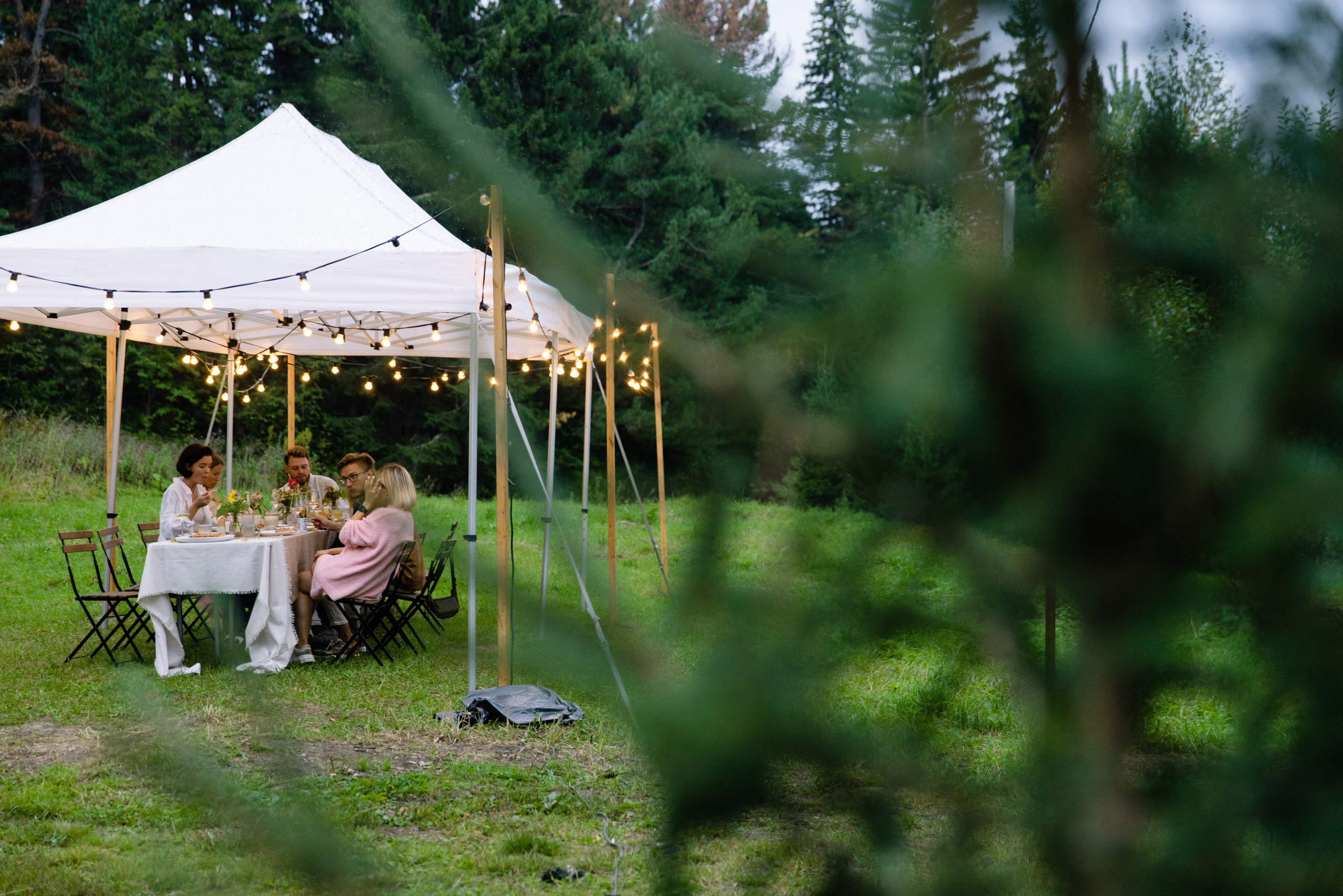 TOLYA+IRA. Аня Нагайцева фотограф в Томске, семьи, портреты, контент