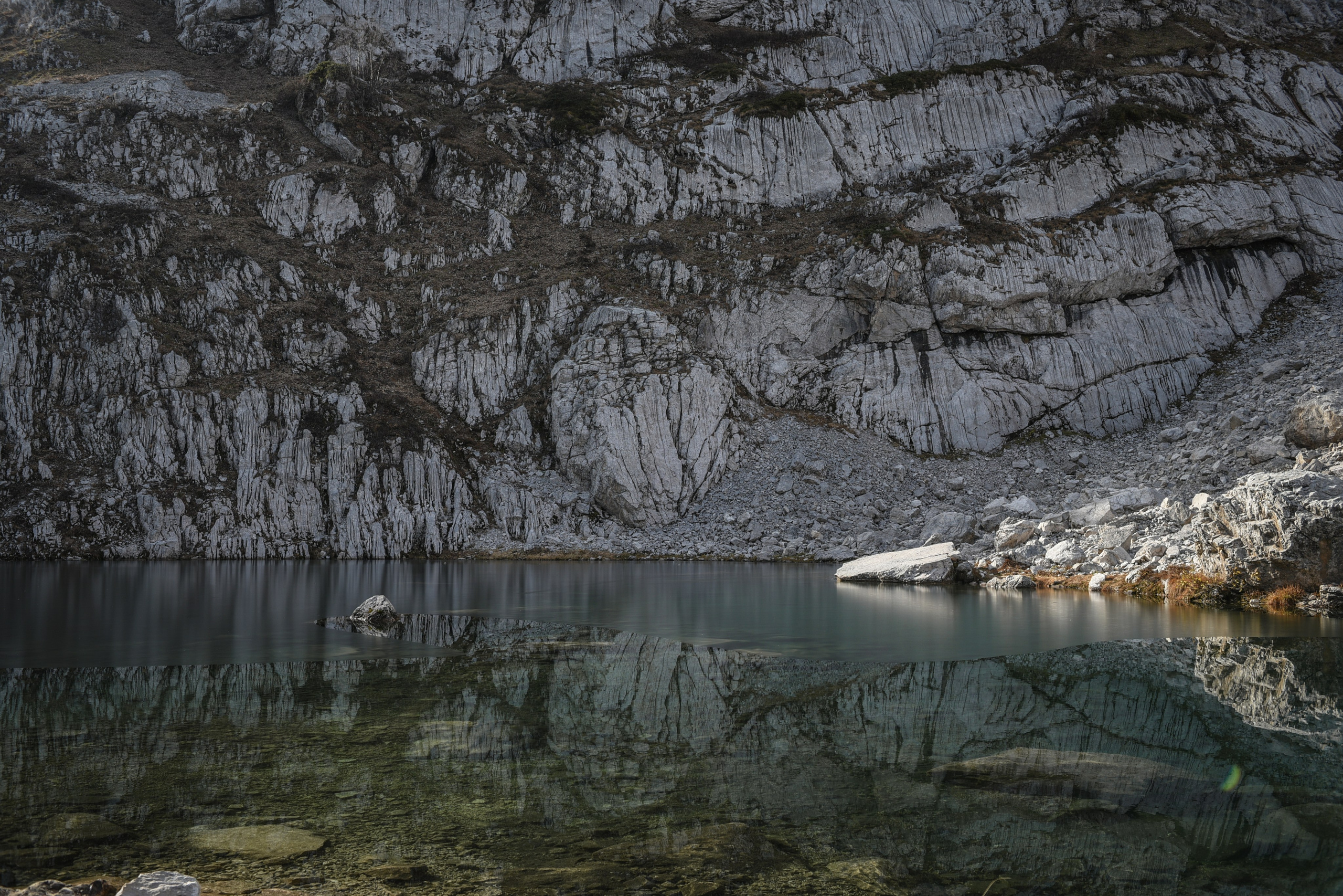 Wanderlust. Anastasia Serdyuk, travel photographer, travel photo, portraits, stories, fineart prints