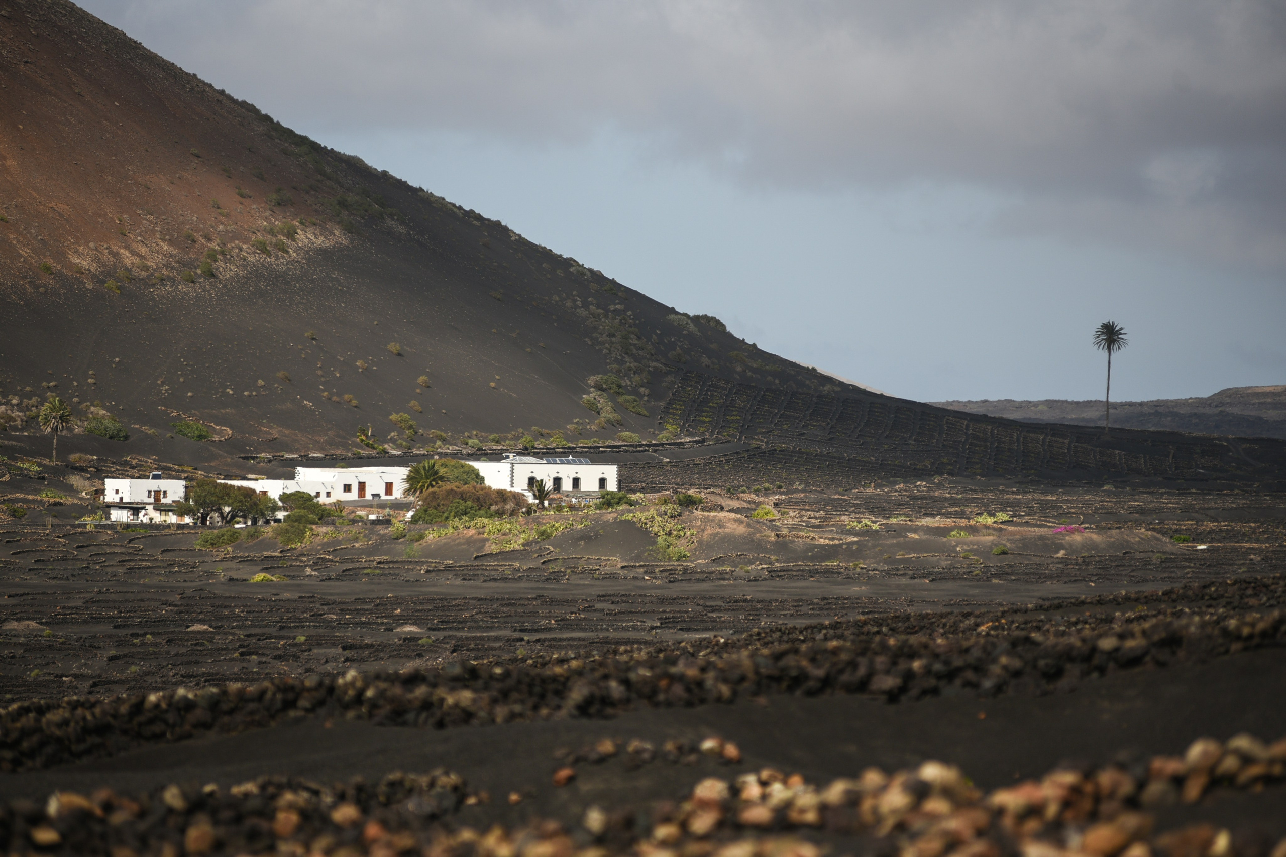 Landscapes. Anastasia Serdyuk, travel photographer, travel photo, portraits, stories, fineart prints