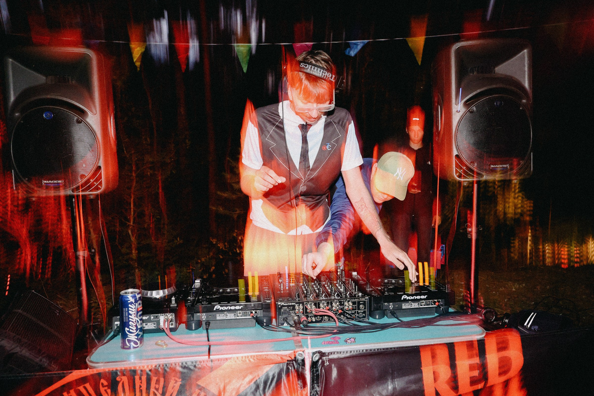 /РЕПОРТАЖ/ Велогонка ЦАРЬ-ГРЕЙДЕР 2. 2024. Свадебный фотограф Великий Новгород Станислав Кособудский