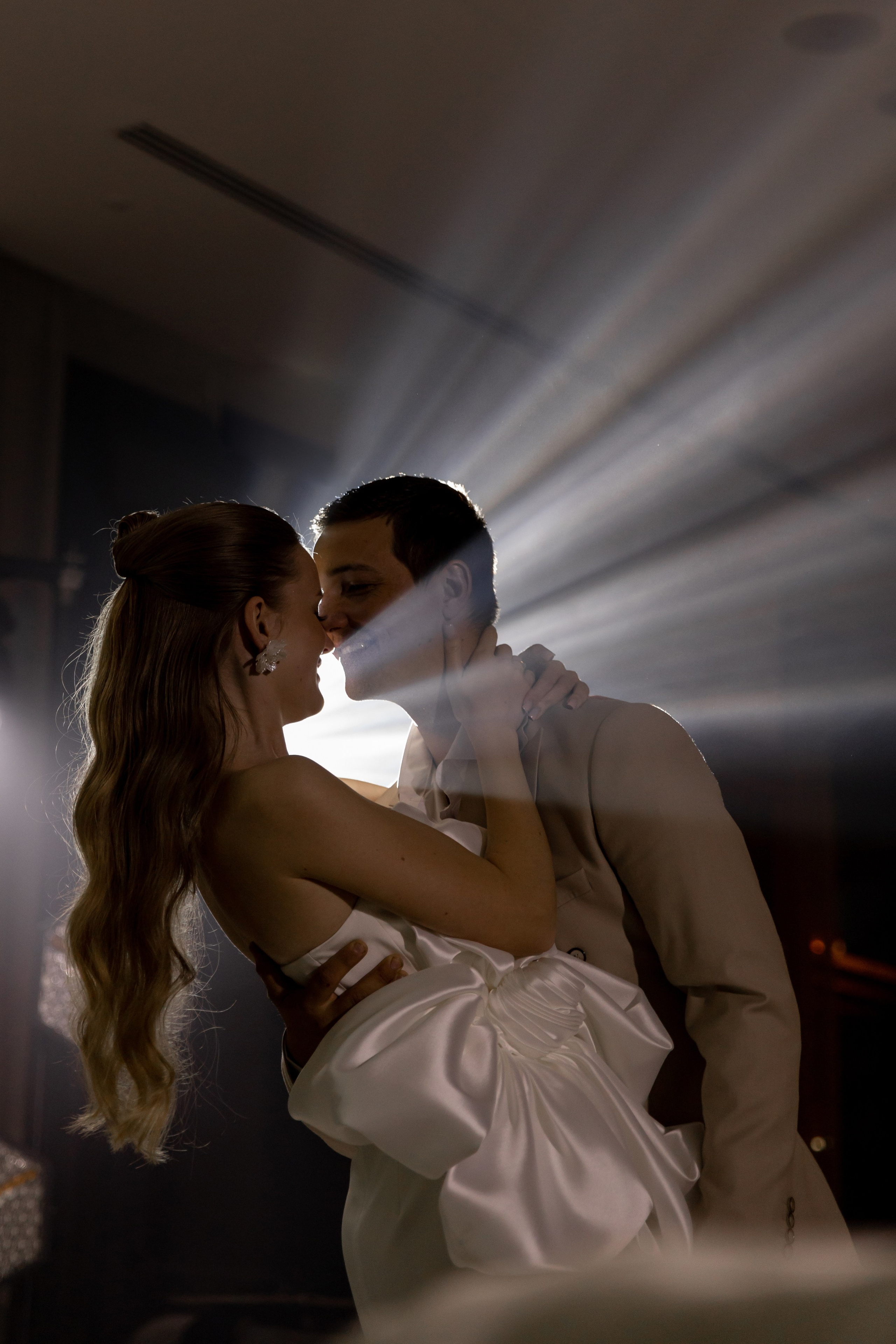 Лучиано. Олег и Юлия. Свадебный и семейный фотограф в Крыму и Севастополе Дарья Королева