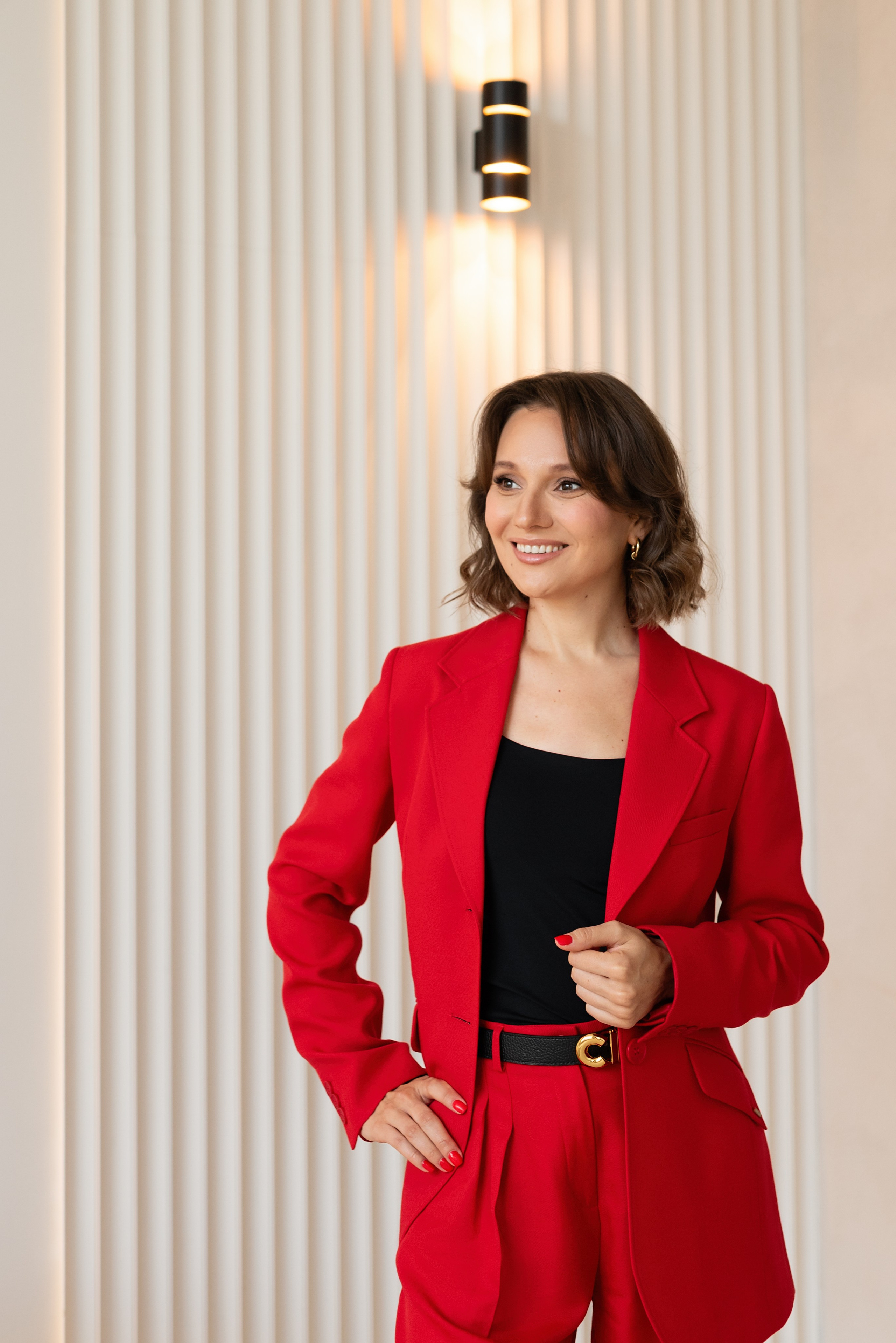 Brand съемка для телесно-ориентированного психолога, бизнес-тренера. Фотограф Москва Кристина Георгиева