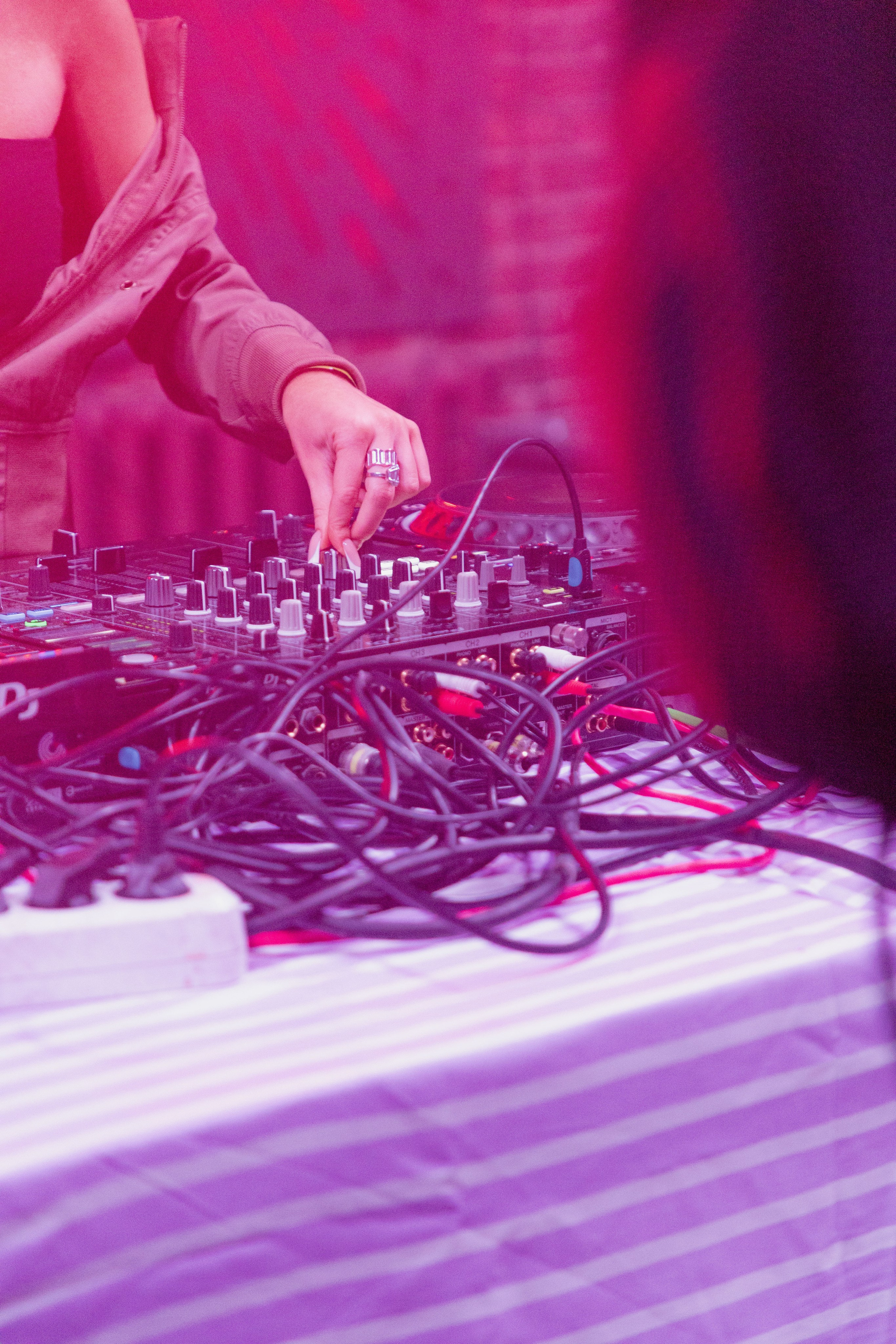 Репортажные съемки. Портретный и коммерческий фотограф Даниил Шентелев