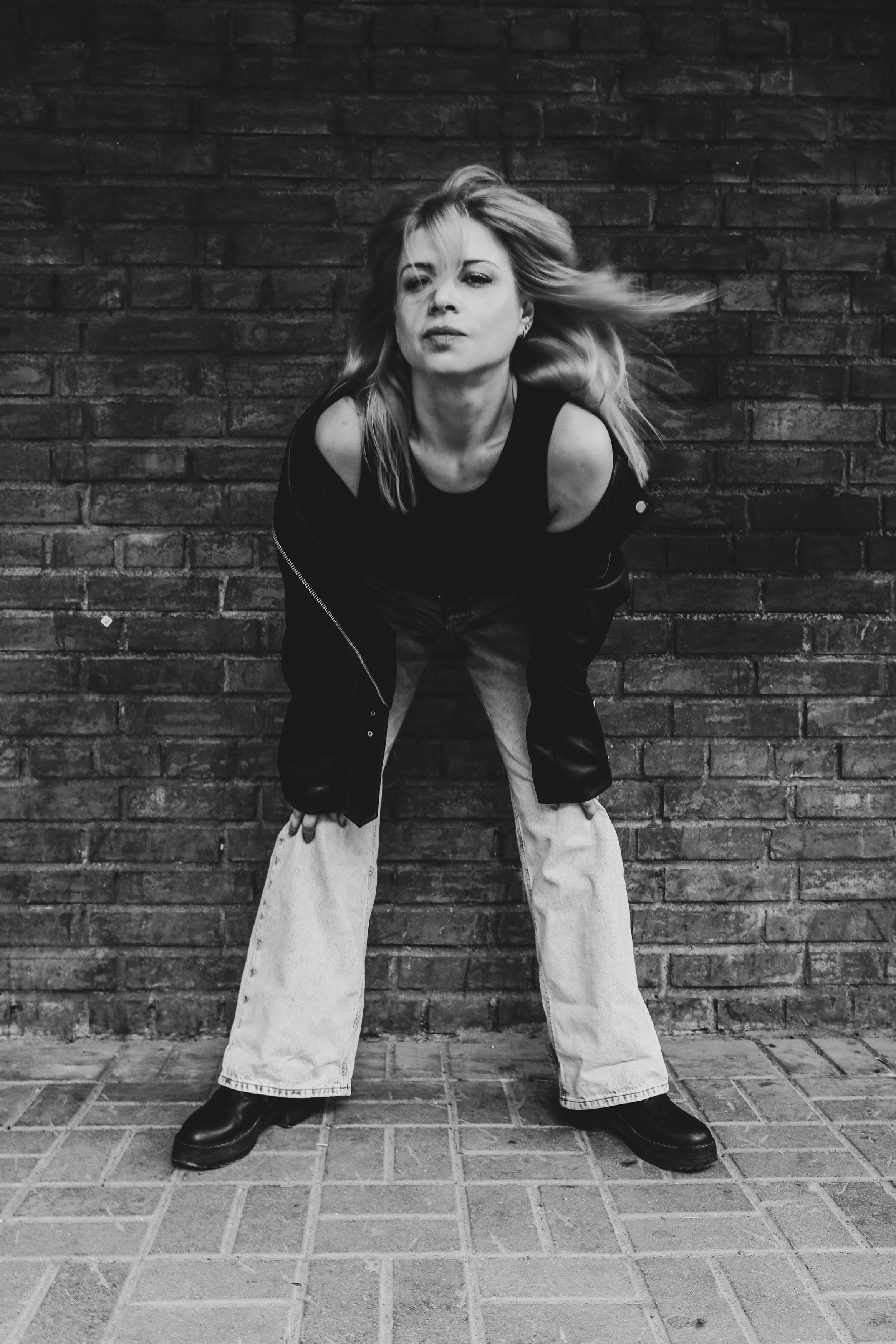 Родина. Портретный и коммерческий фотограф Даниил Шентелев