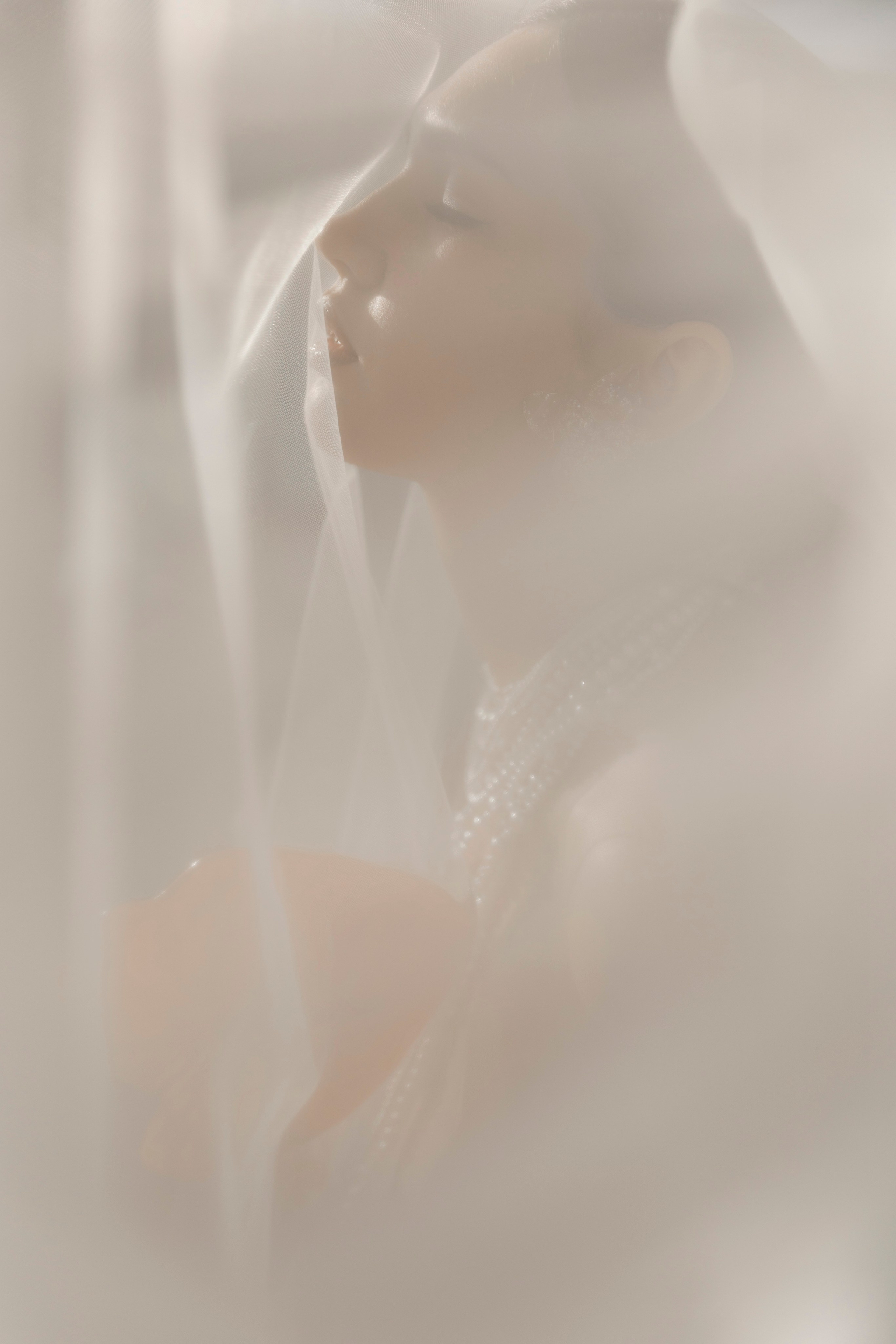 Ира и Леша. Я Ира и я фотографирую свадьбы более 10 лет