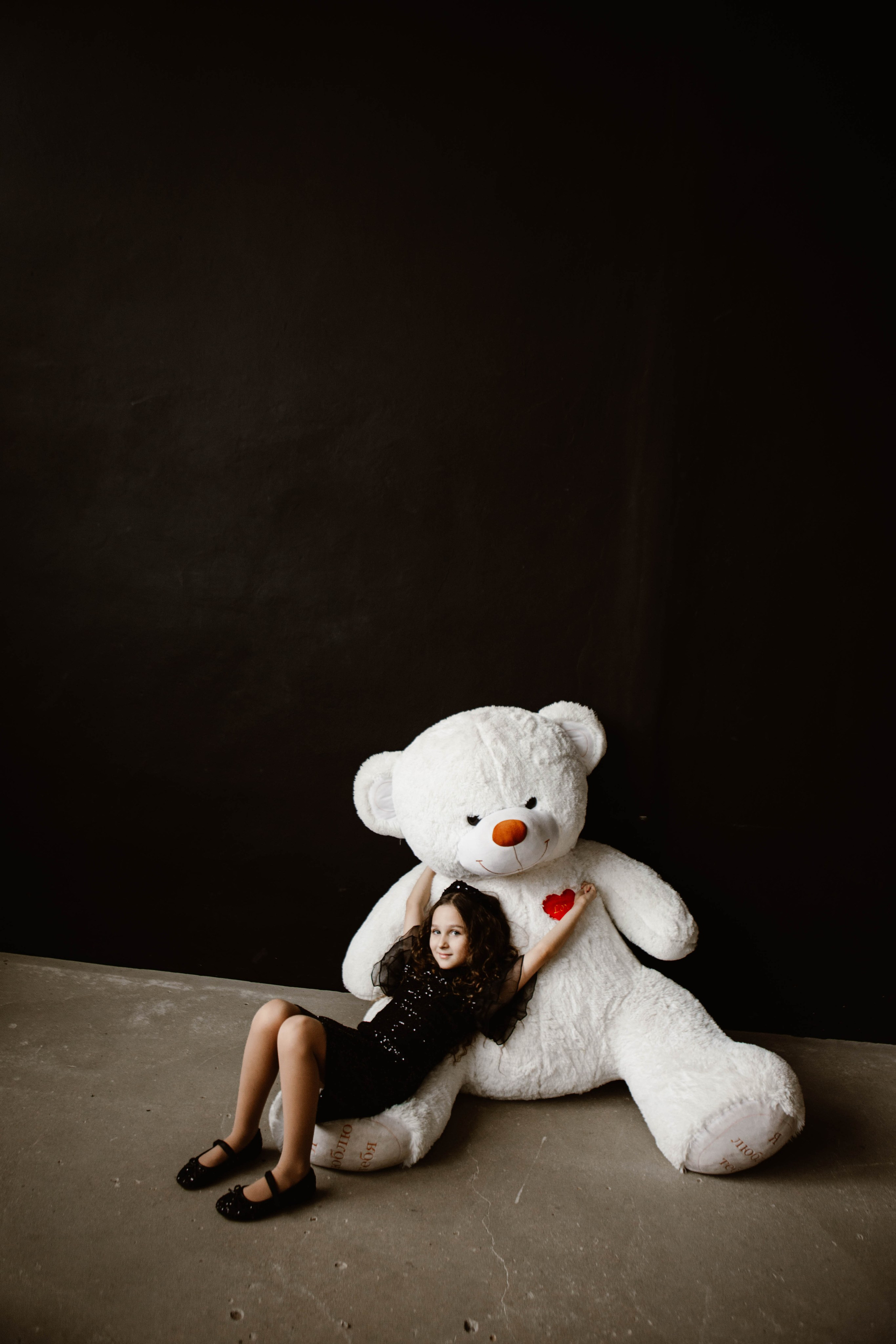 ♥ DOM ♥. Фотограф в Нижнем Новгороде