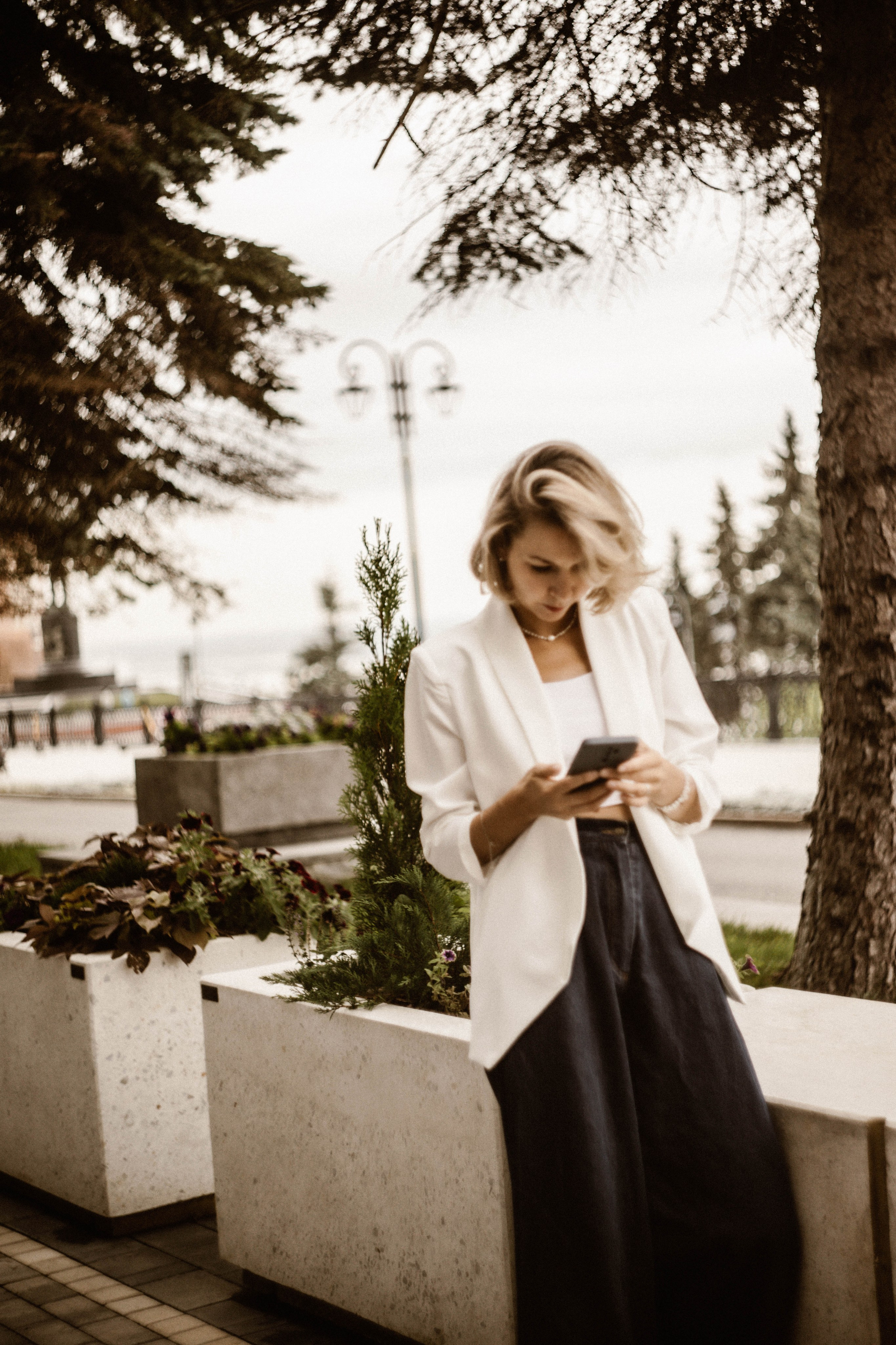 Анюта. Книжный Нижний. Фотограф в Нижнем Новгороде