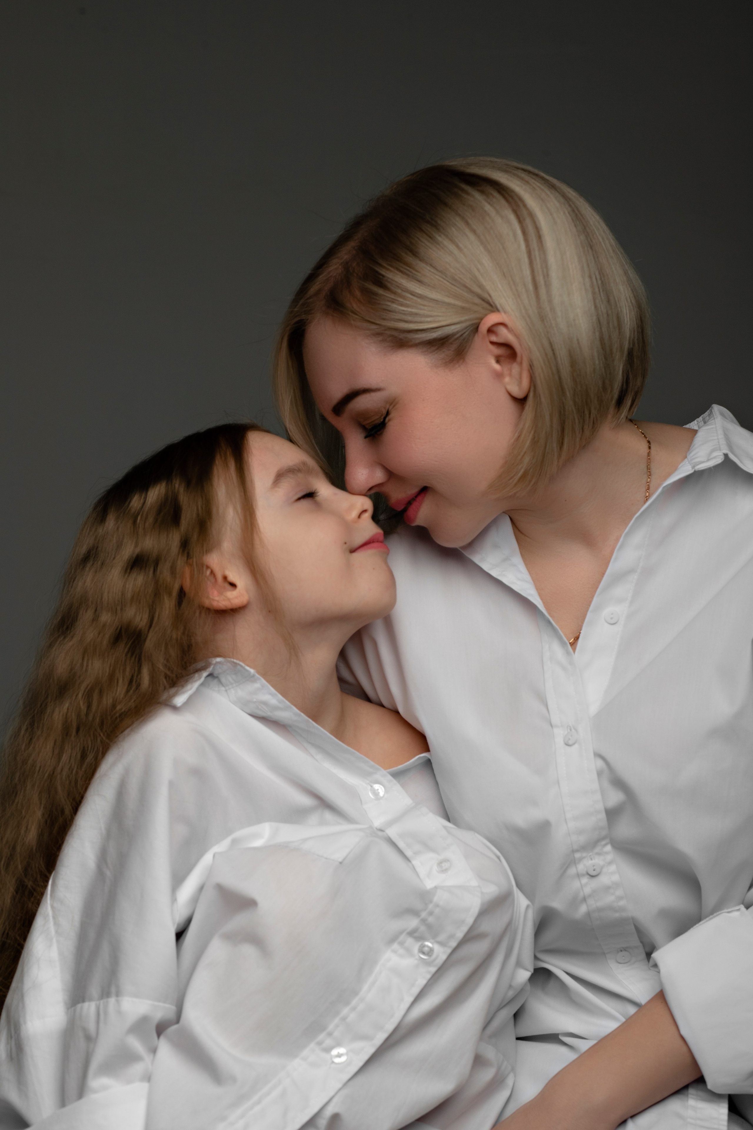 Фотосессия мама с ребенком. Фотограф Пушкино и Москва Анастасия Коган