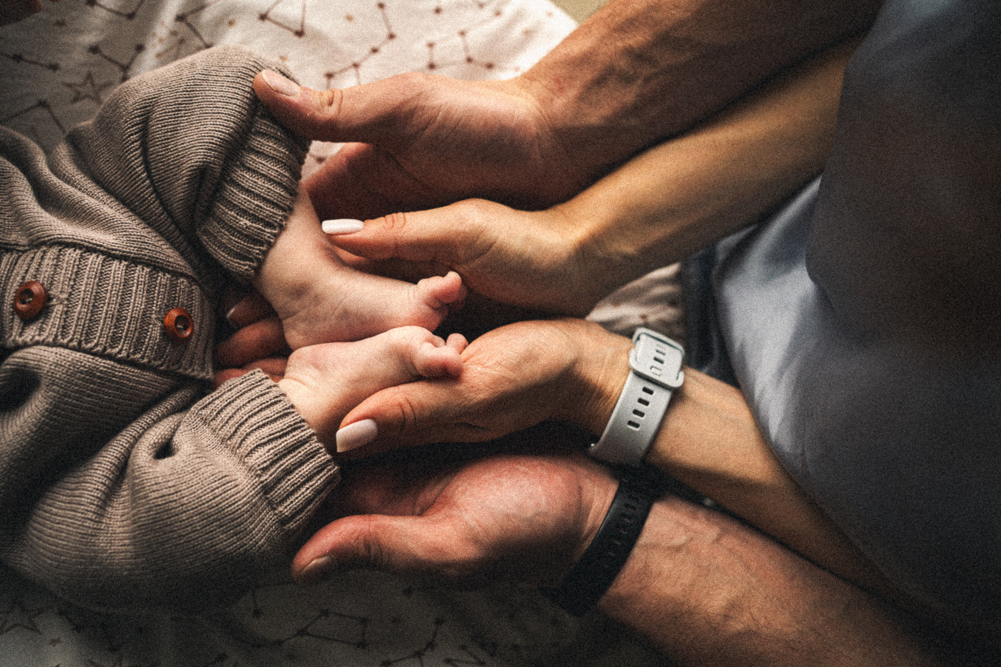 Александр и Олеся ❤️. Zekons. Фото, видео, нейросети