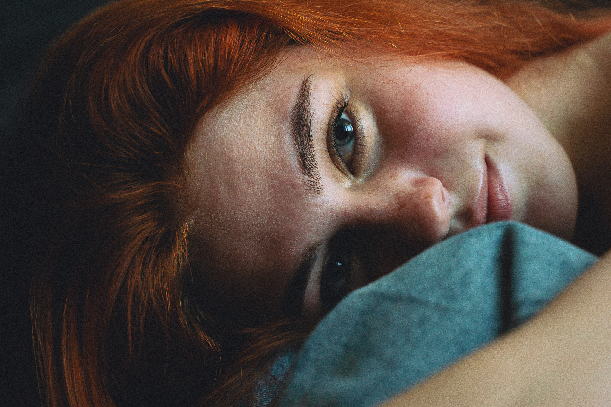 Zekons. Фото, видео, нейросети