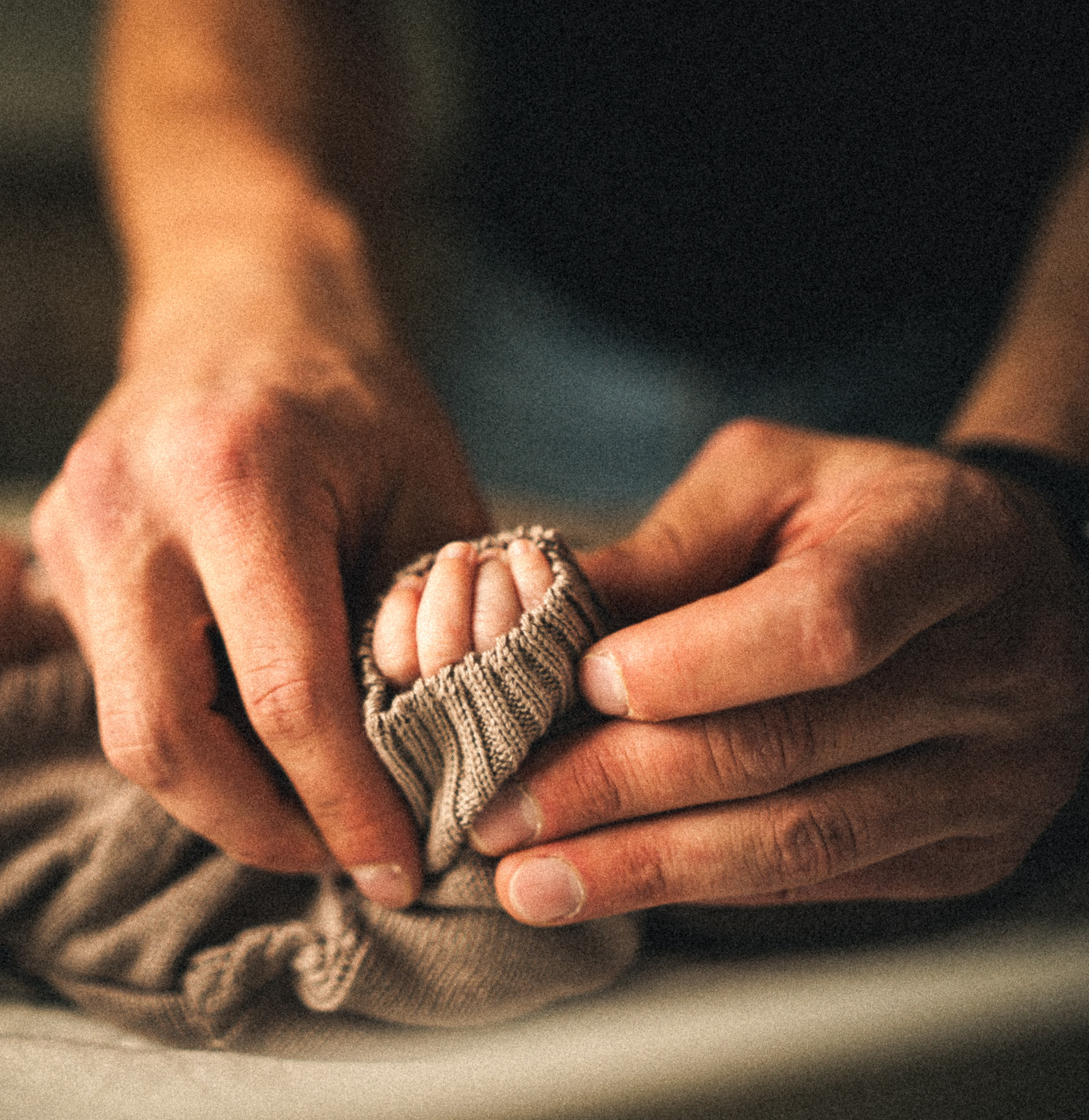 Александр и Олеся ❤️. Zekons. Фото, видео, нейросети