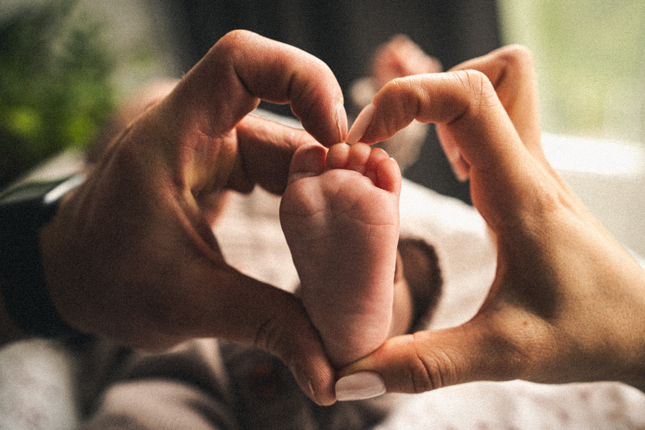 Александр и Олеся ❤️. Zekons. Фото, видео, нейросети