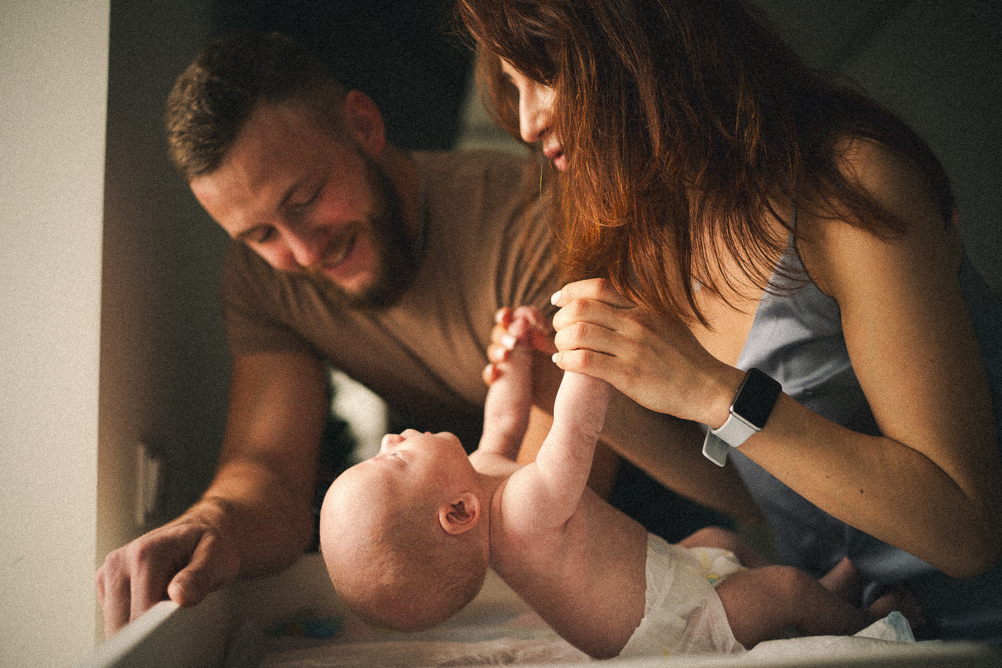 Александр и Олеся ❤️. Zekons. Фото, видео, нейросети