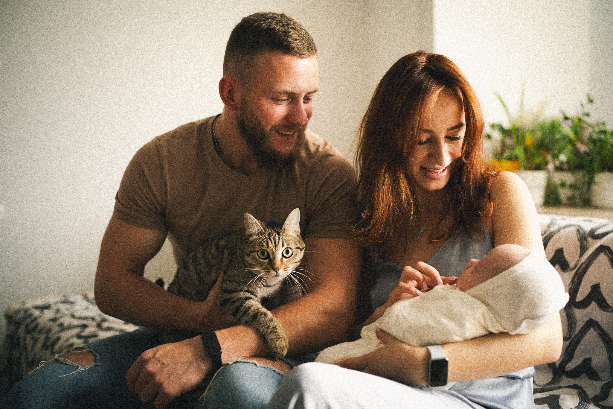 Александр и Олеся ❤️. Zekons. Фото, видео, нейросети