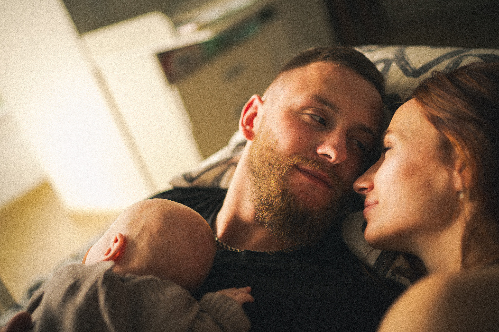 Александр и Олеся ❤️. Zekons. Фото, видео, нейросети