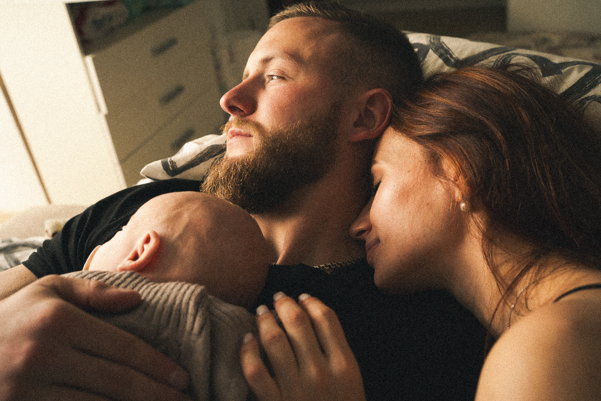 Александр и Олеся ❤️. Zekons. Фото, видео, нейросети
