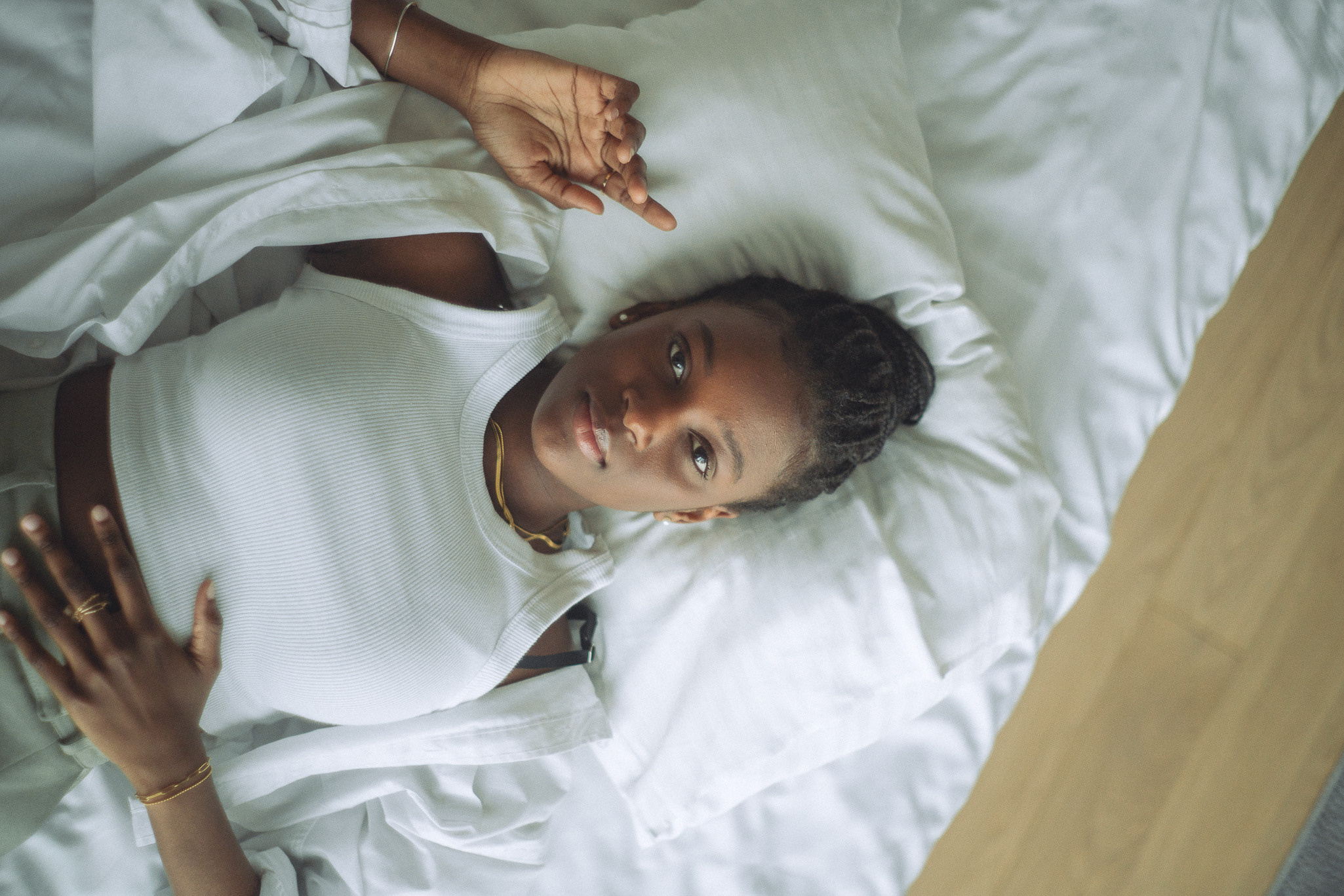 Zekons. Фото, видео, нейросети