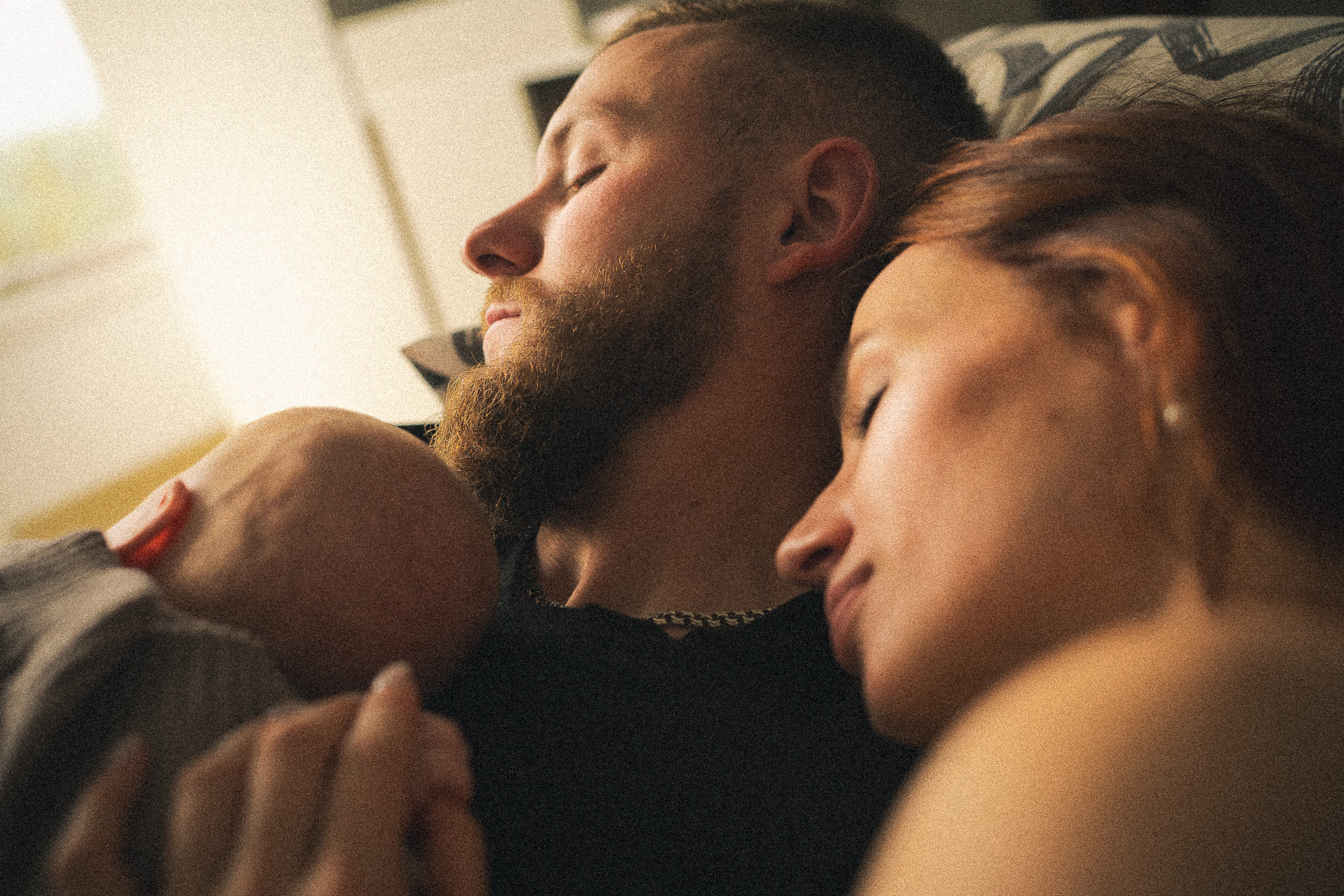 Александр и Олеся ❤️. Zekons. Фото, видео, нейросети