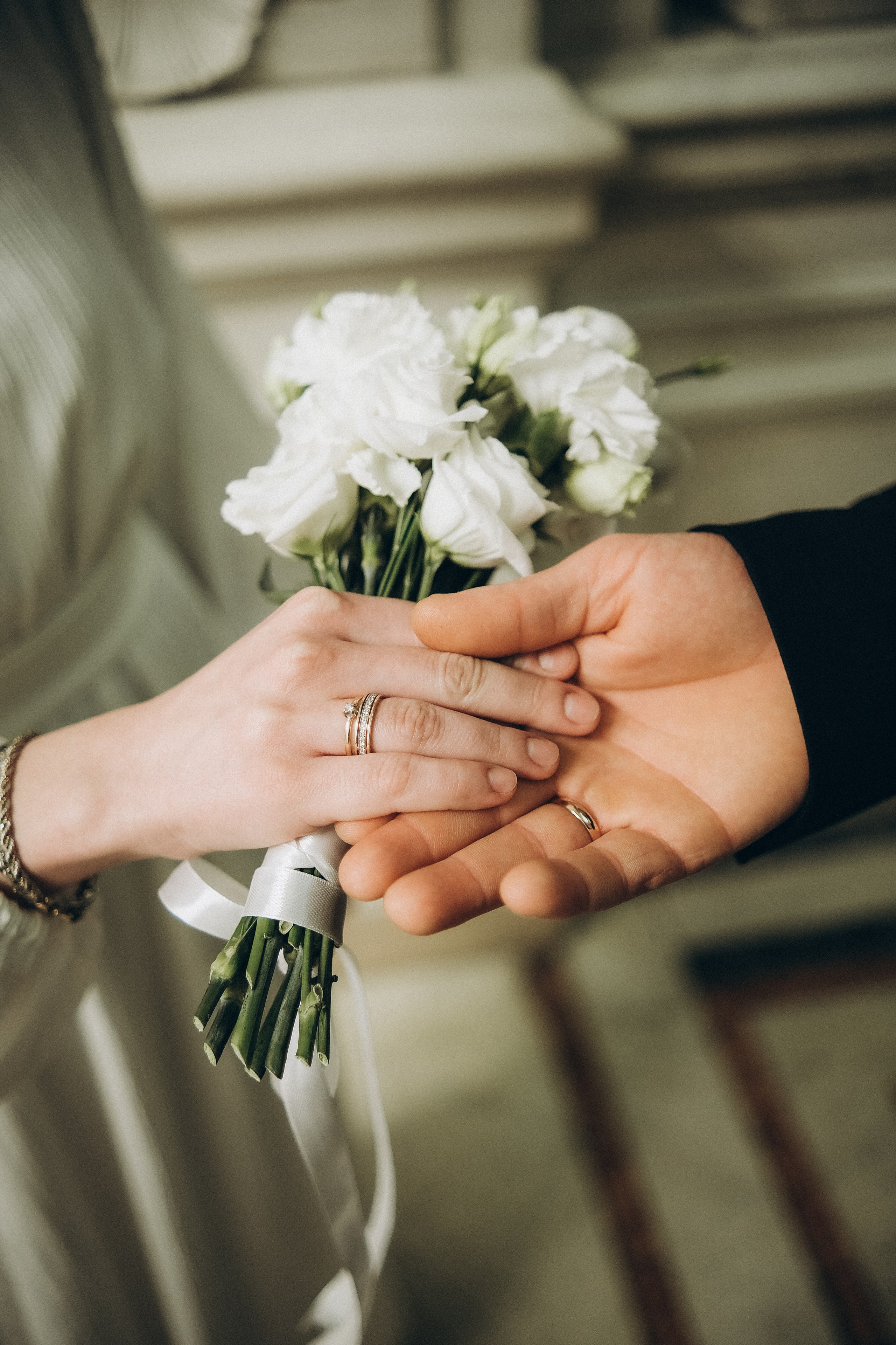 Ангелина & Гасан ДБ1. Phdkvmr.ru