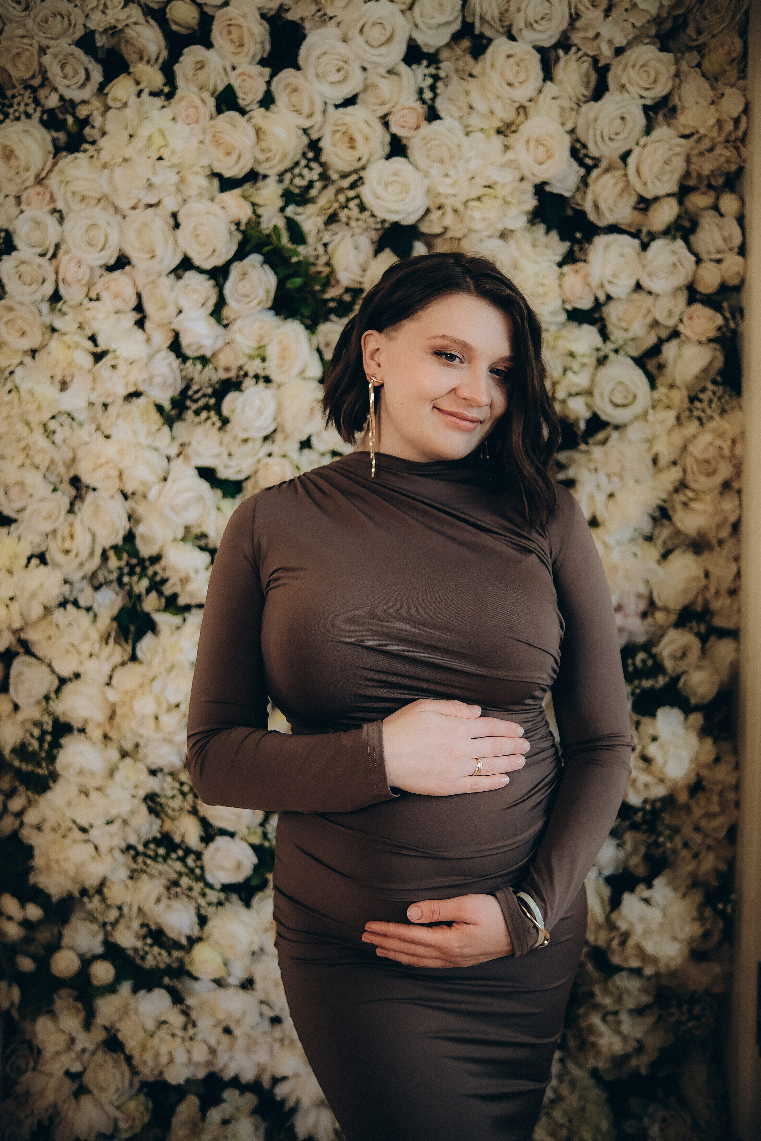 Ника & Леша. Phdkvmr.ru