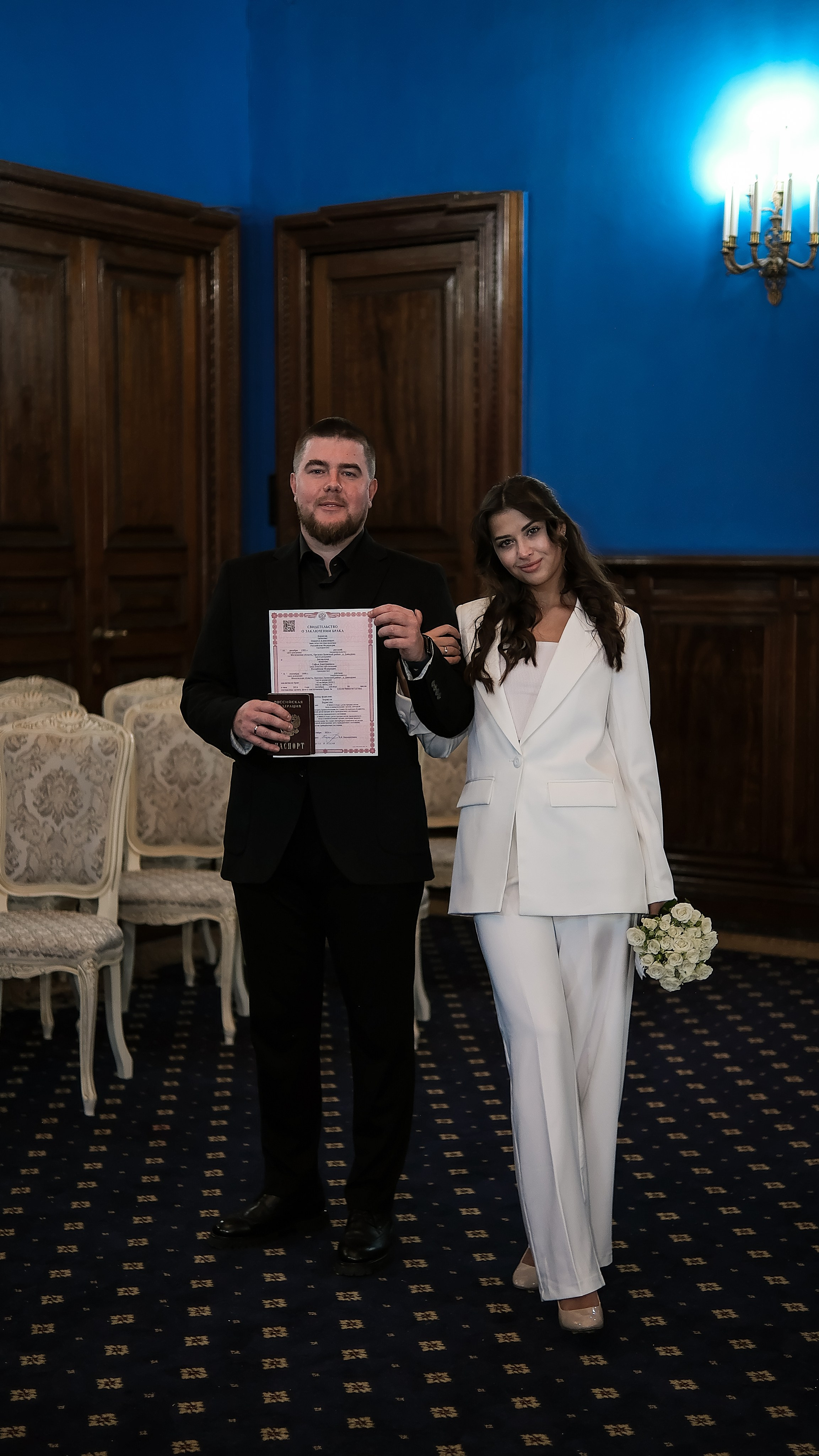 Соня & Никита. ДБ1. Phdkvmr.ru