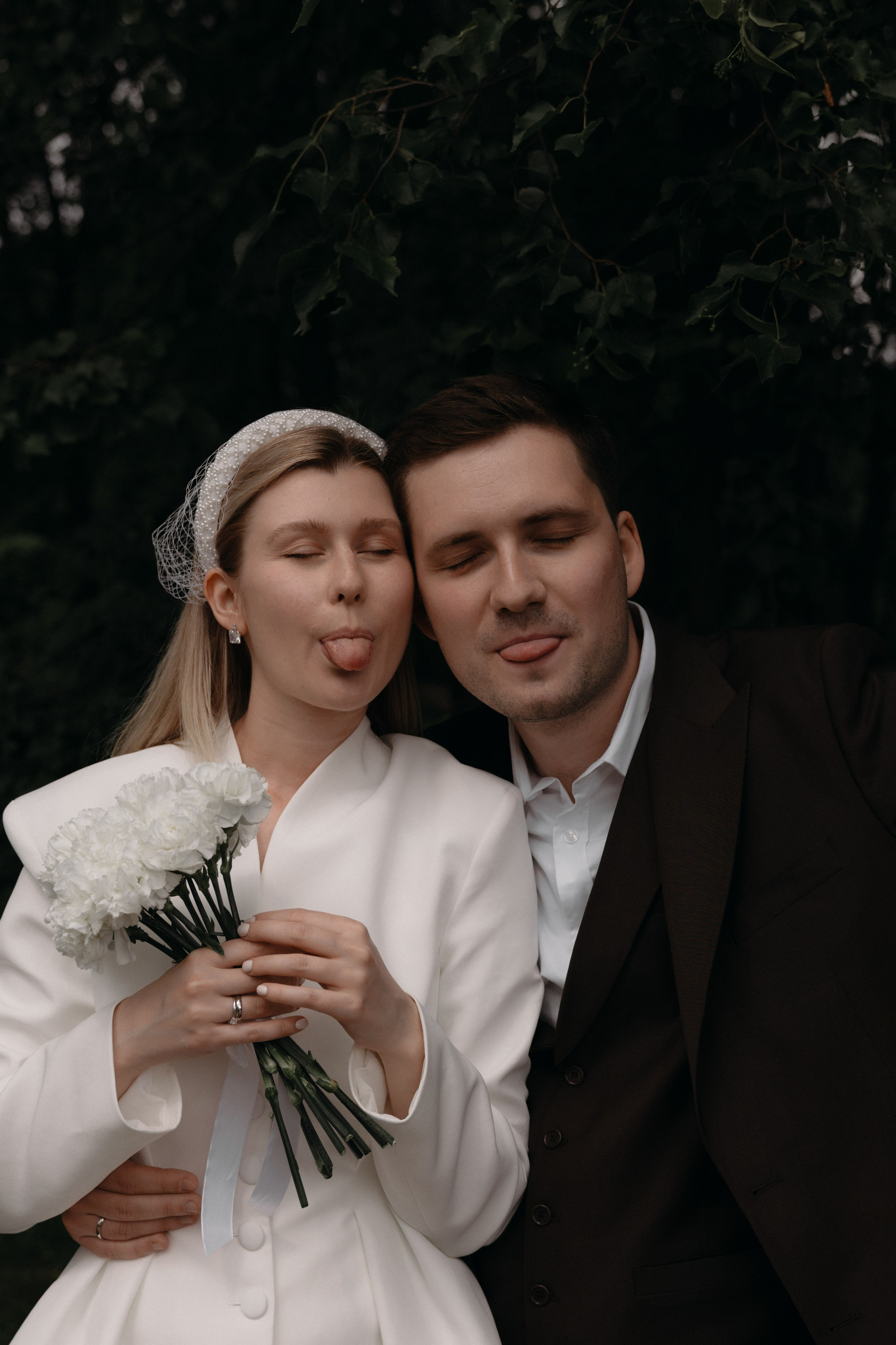 Ю & Н Усадьба Остафьево. Женский и свадебный фотограф Москва Елизавета Перова