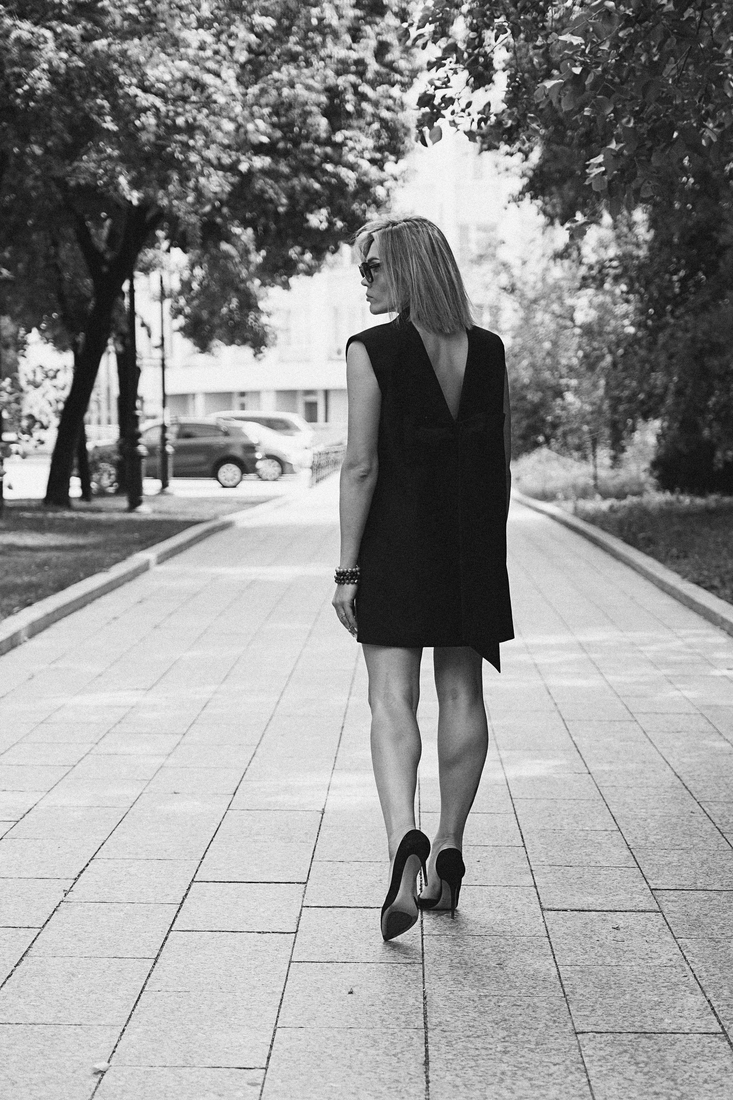 Евгения Павловна. Фотограф и видеограф в Омск/Москва Сащенко Лера