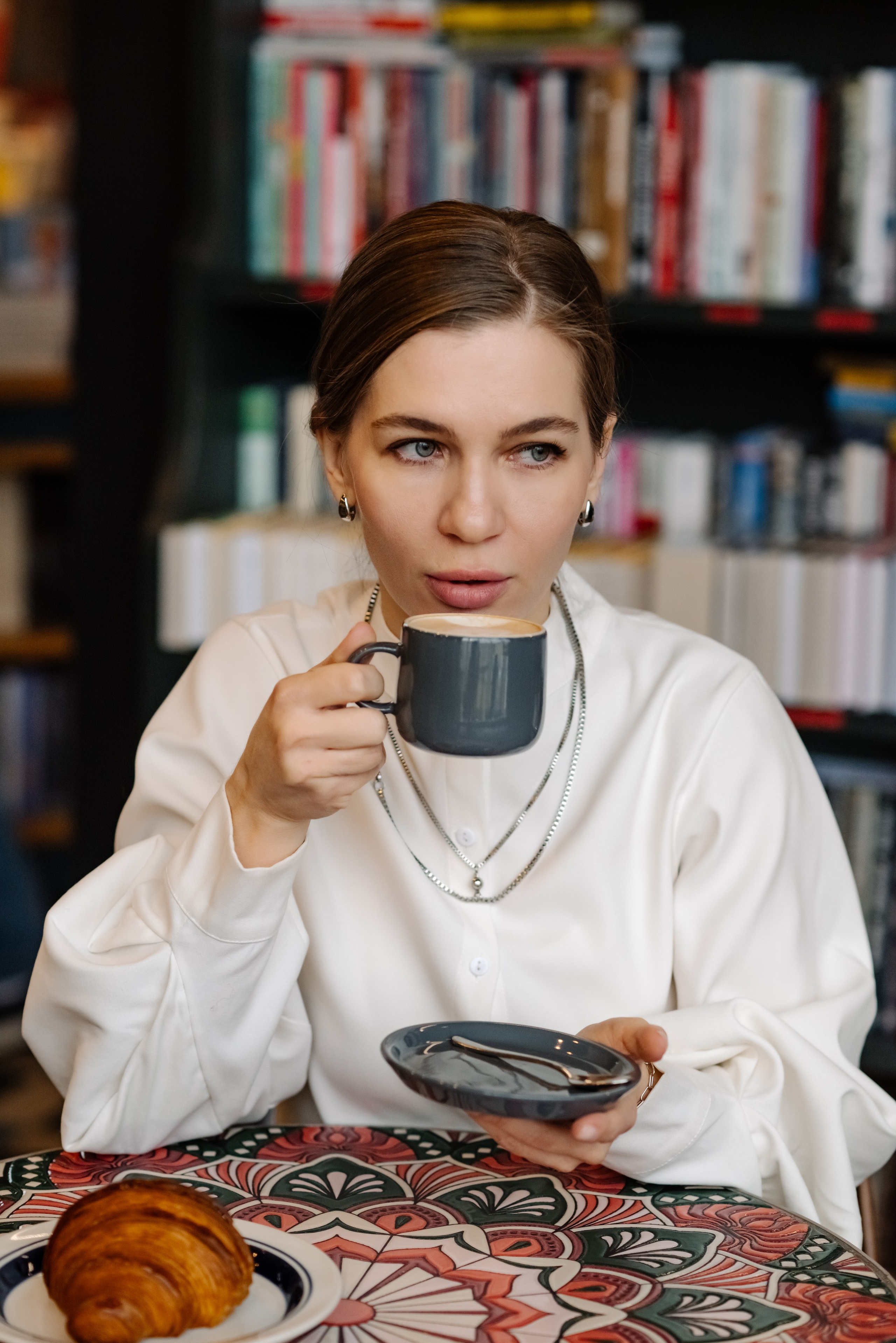 Подписные издания. Свадебный и сеейный фотограф в Санкт-Петербурге Елена Худякова