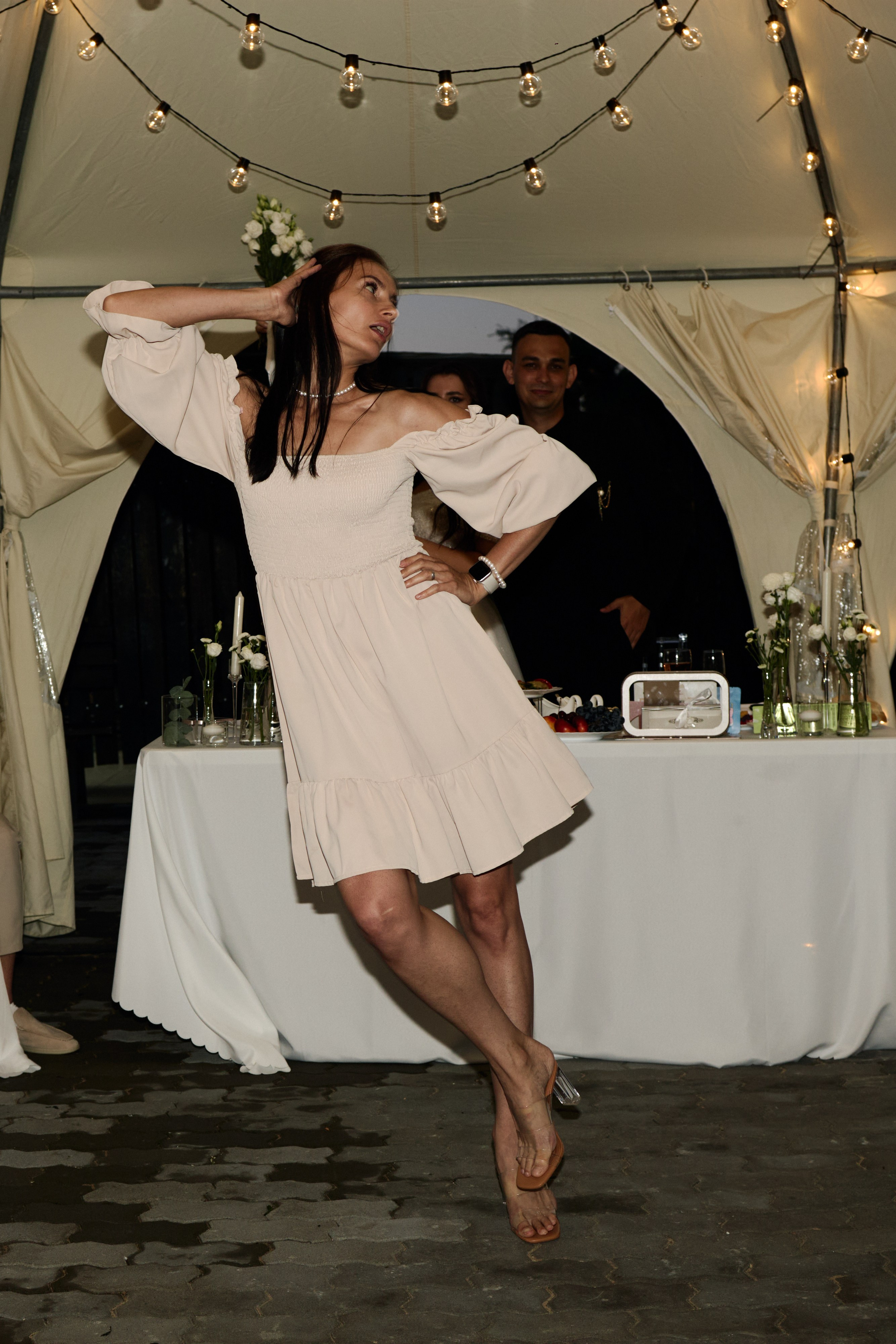 Репортаж 26.06. Фотограф в г. Благовещенск, свадебные, семейные и индивидуальные