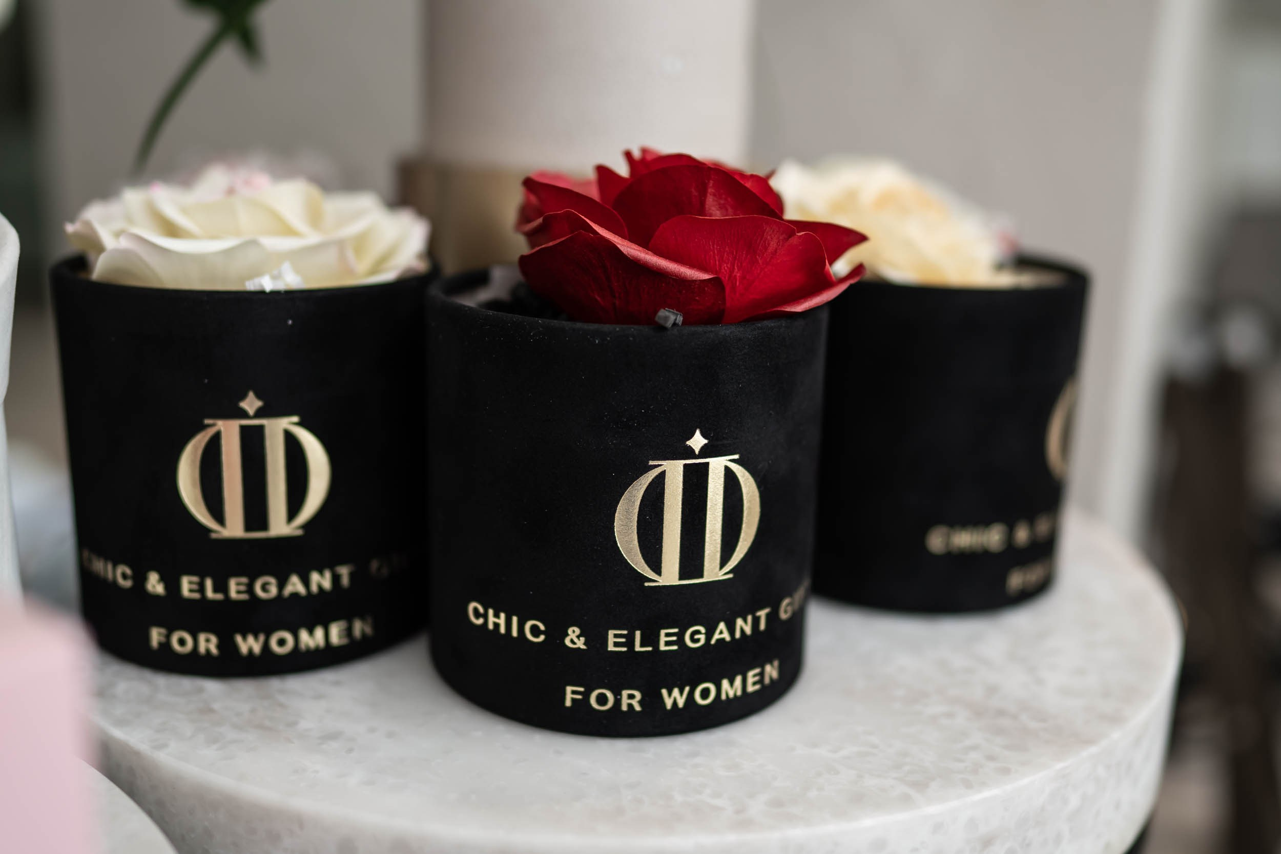 Расцветай.Дыши.Люби в Luciano Форос. Церковный фотограф Севастополь