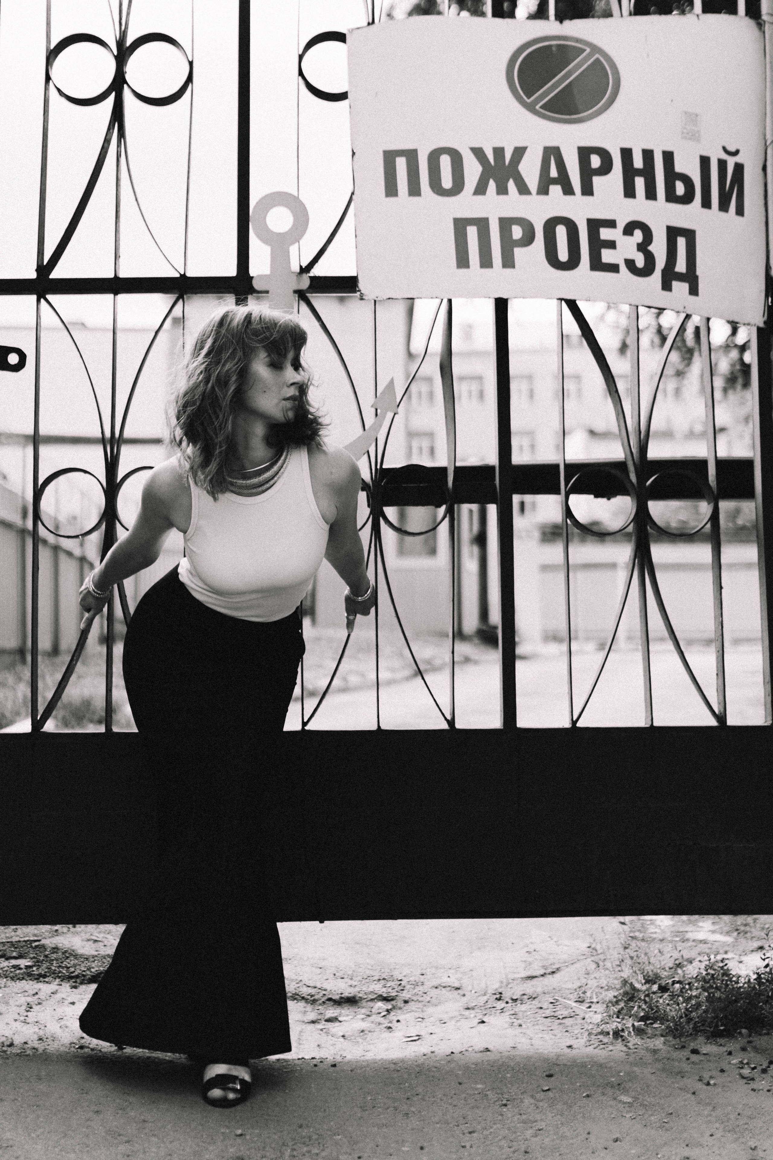 Ася. Портретный фотограф в Нижнем Новгороде Елена Ханова