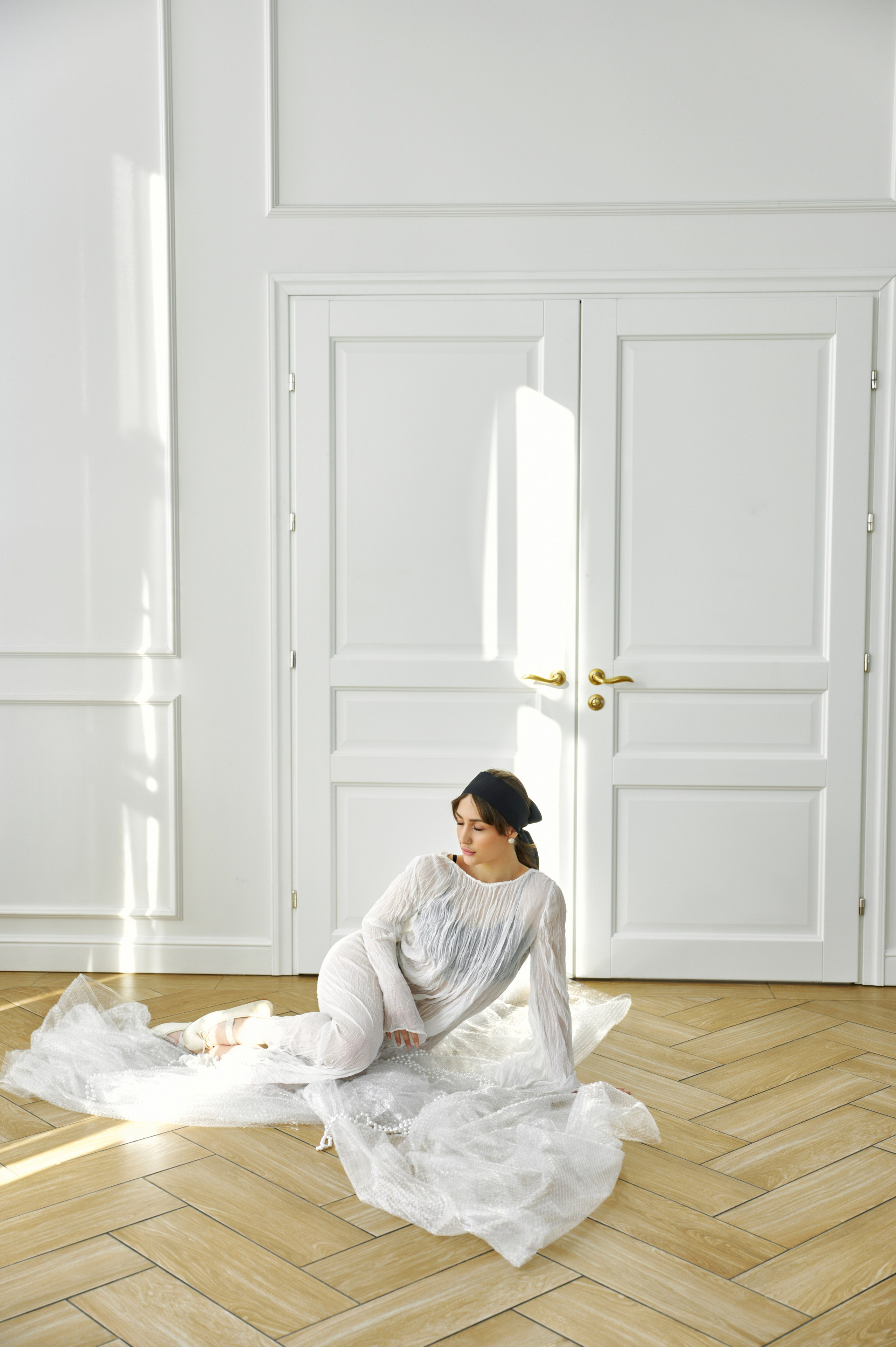 Милена и Владислав. Фотограф Челябинск — Кирилл Устюжанин