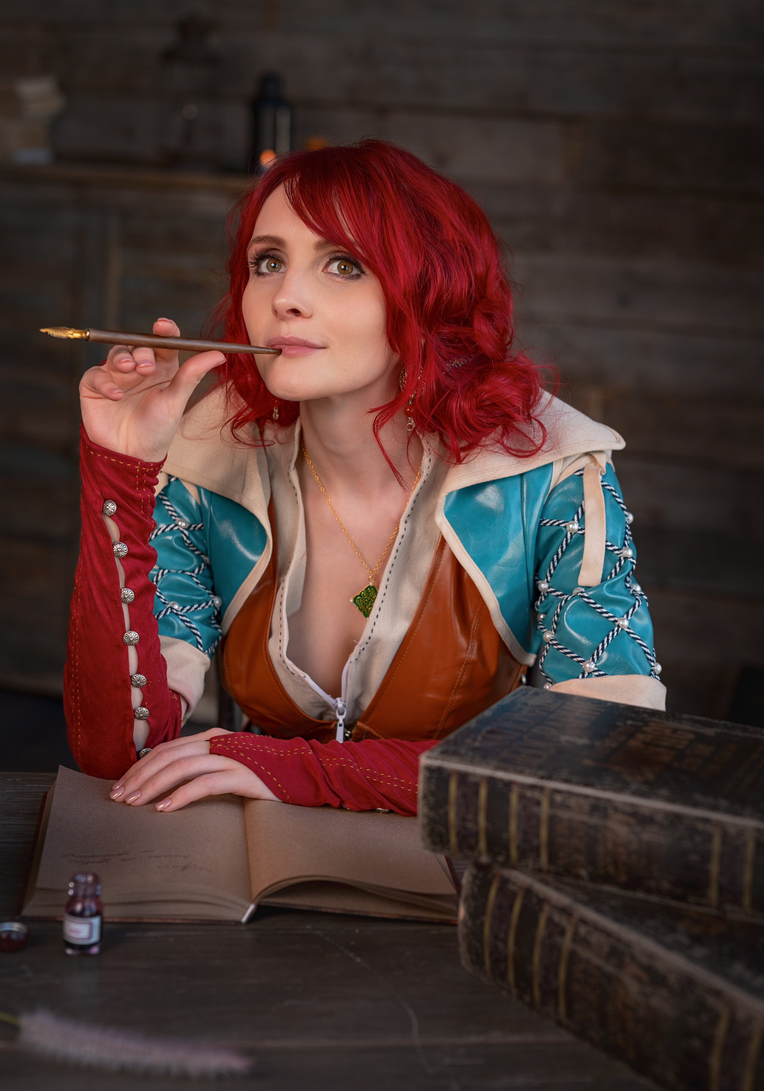 Стилизованные съёмки. Каминская Екатерина. Семейный и детский фотограф в Москве