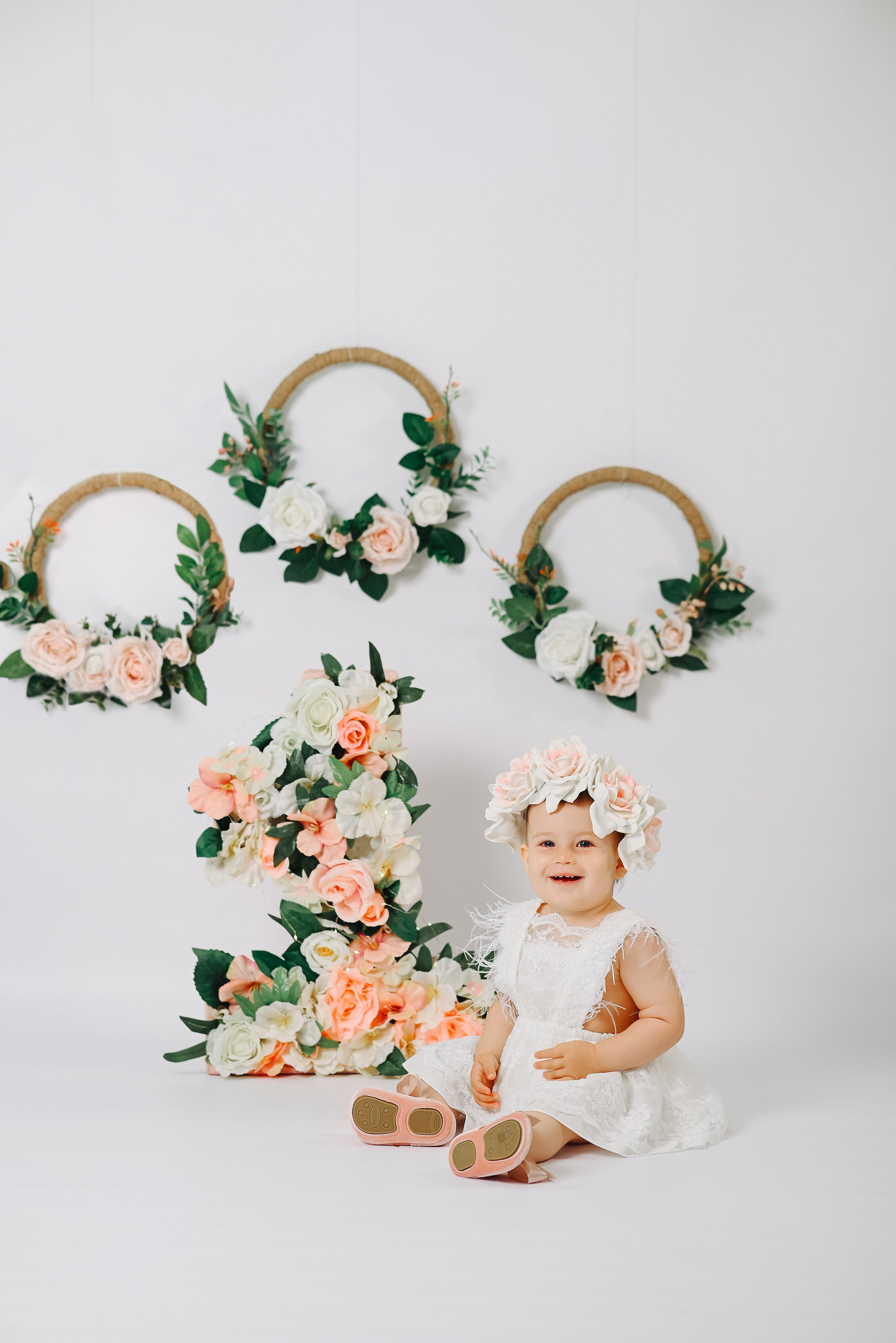 1. Стандарт. Свадебный, семейный и школьный фотограф в Бийске Ксения Мамаева