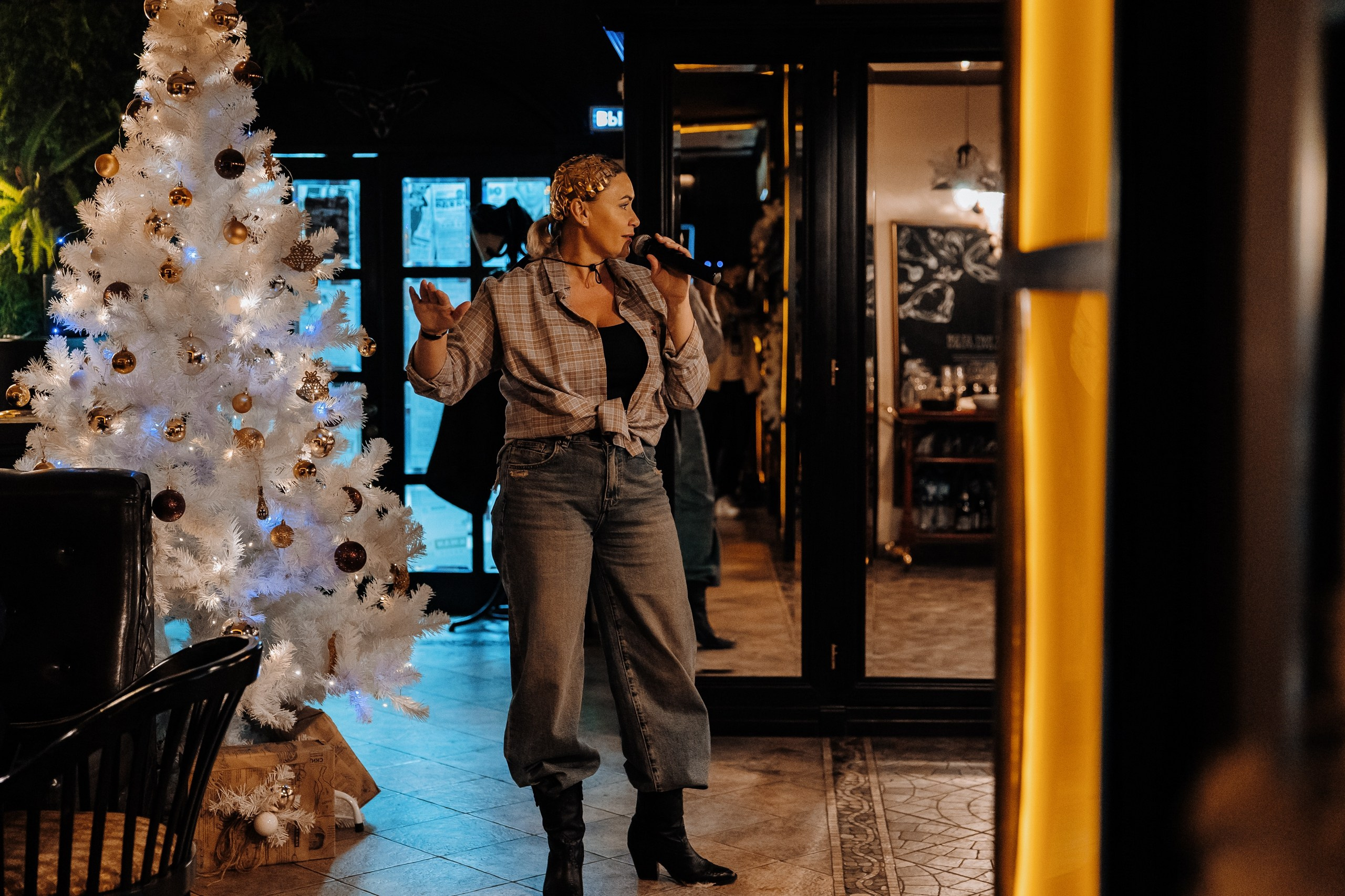 Стейкман-Строй Технология. Главная