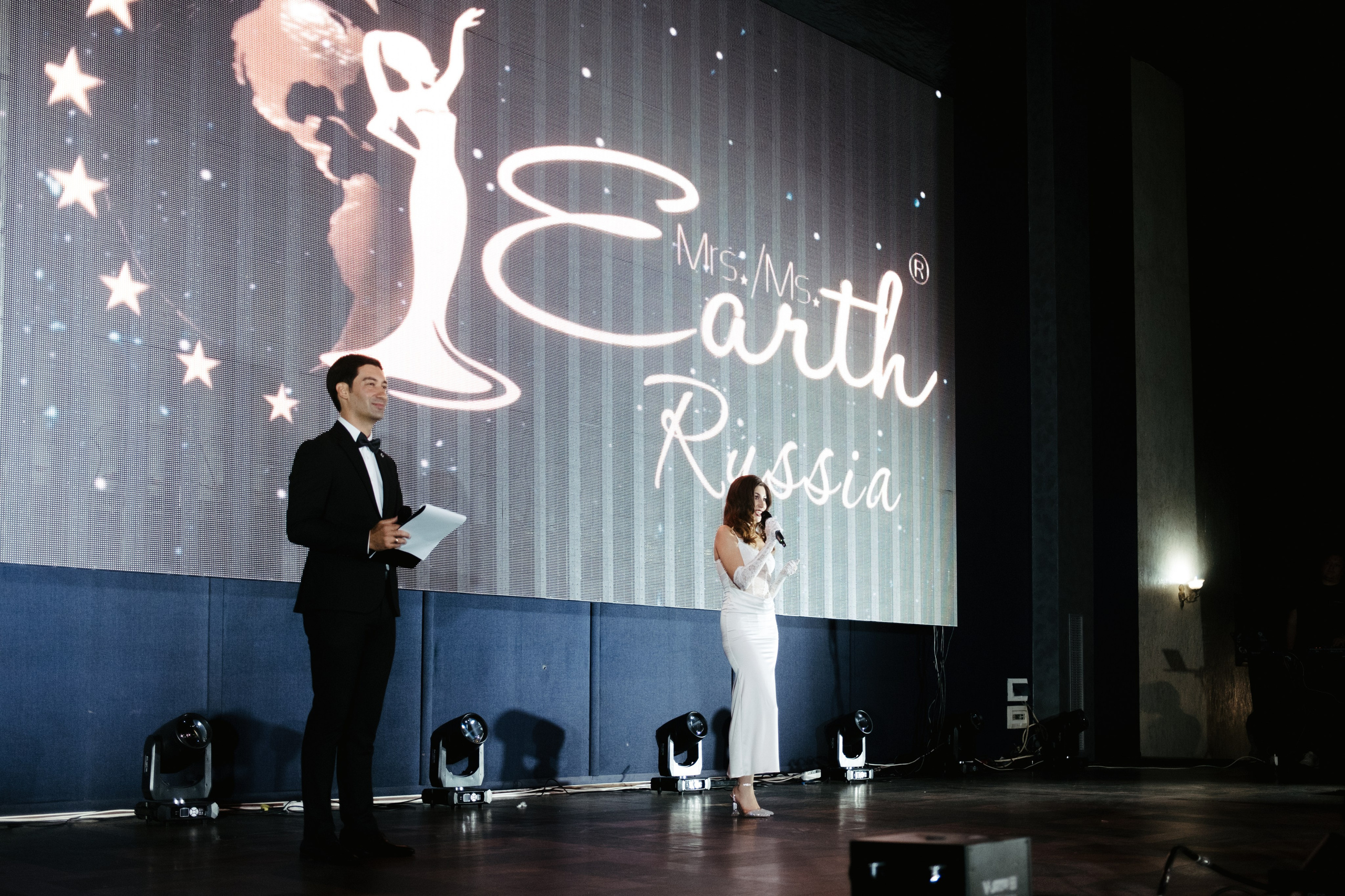 Мисс и Миссис Россия Земли Краснодар 2025 программа. Свадебный и репортажной фотограф Денис Ожигин в Краснодаре и Краснодарском крае