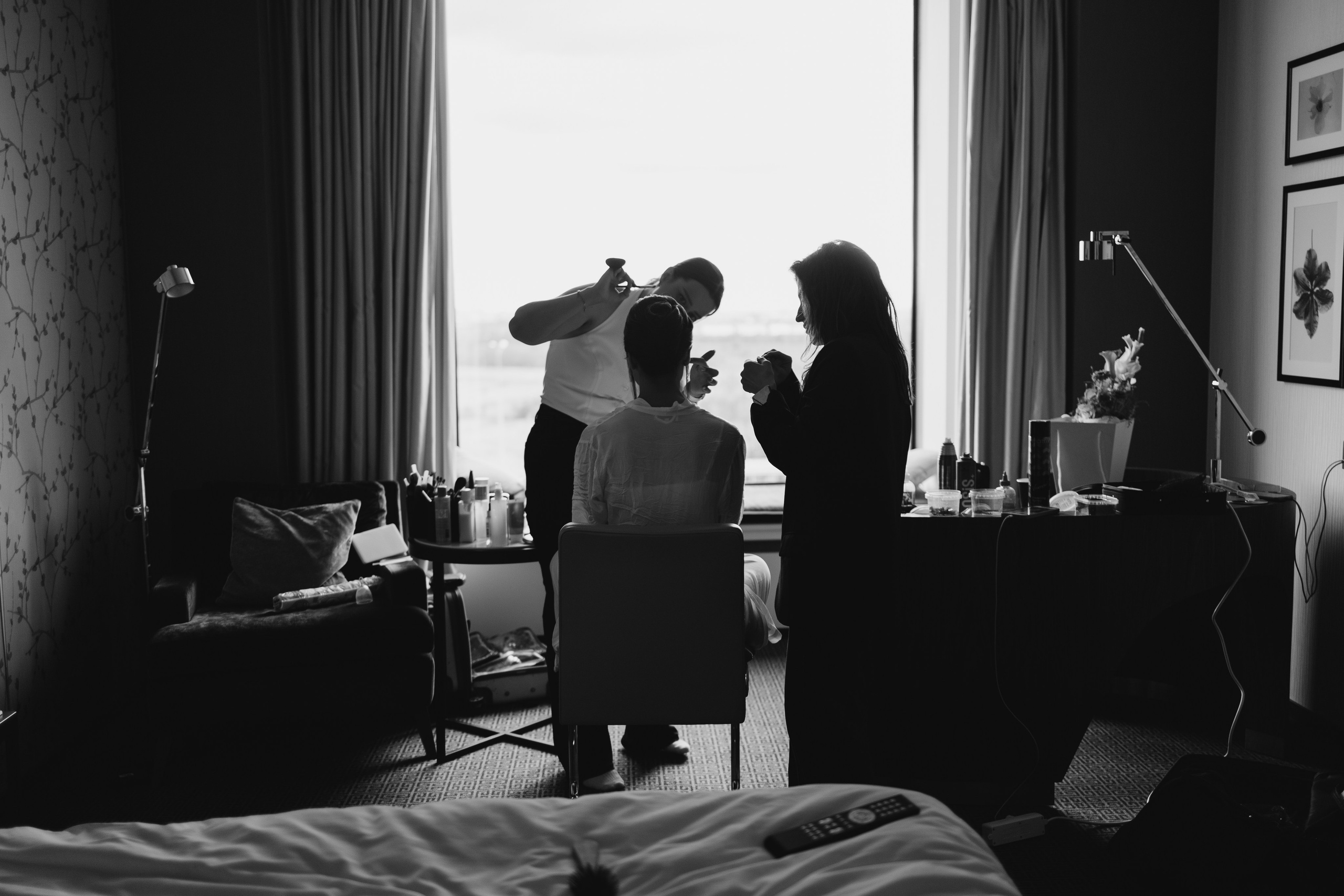 Свадебный фотограф Санкт-Петербург, Юлия Радченкова