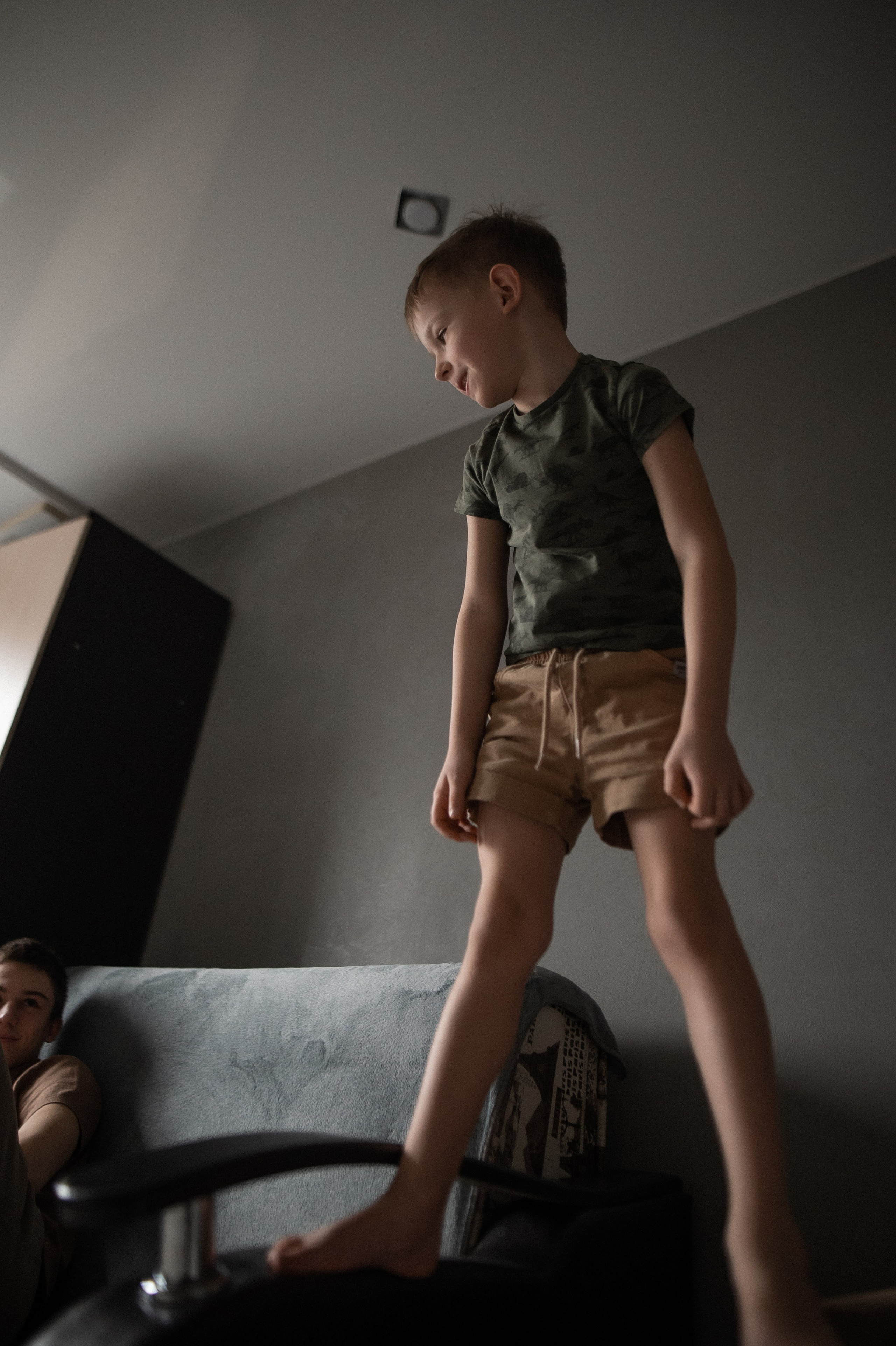 Юля, Денис, Даня, Никита. Www.ostermiller.ru