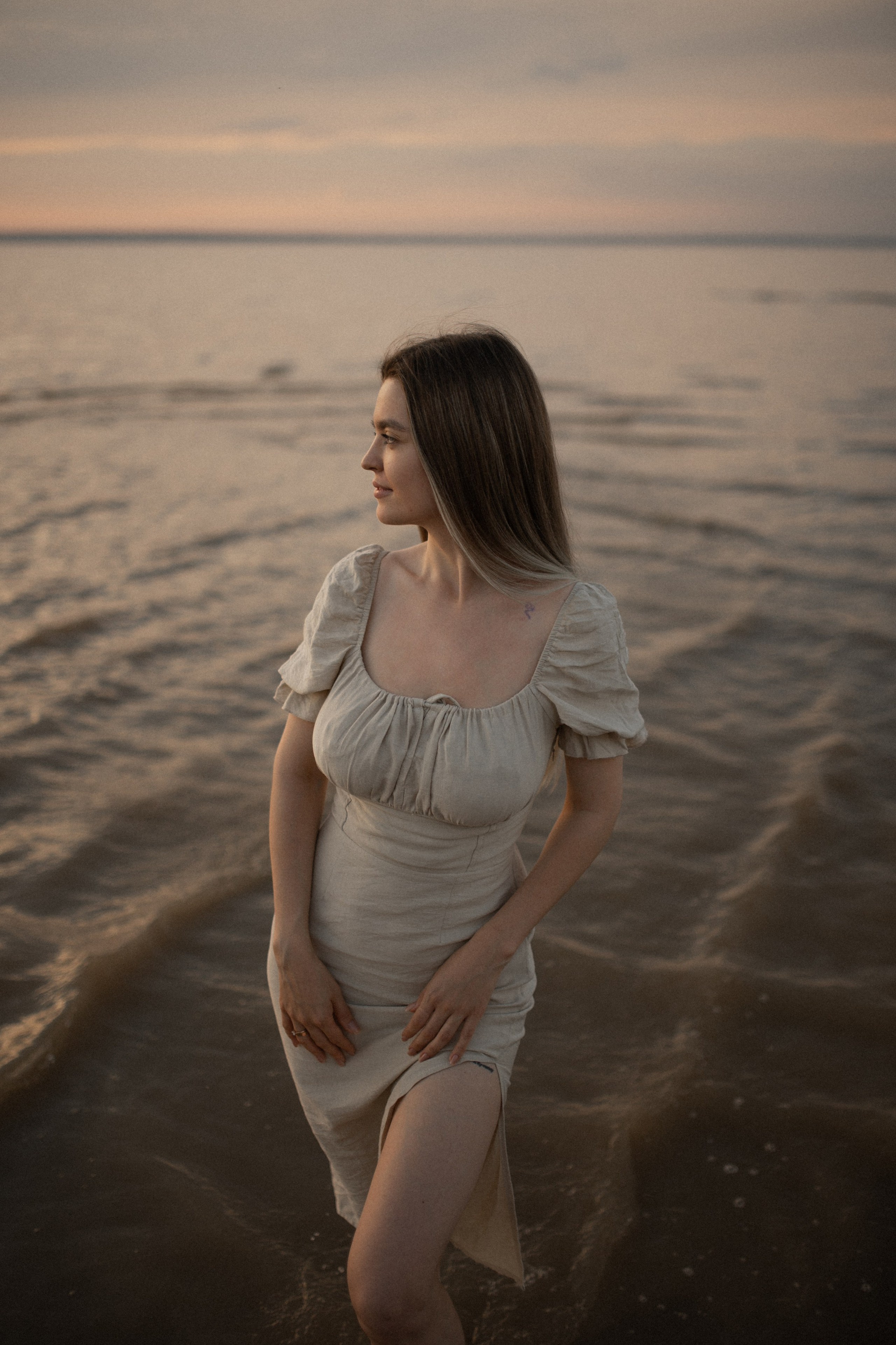 Дарина, Андрей, Пашуля. Www.ostermiller.ru