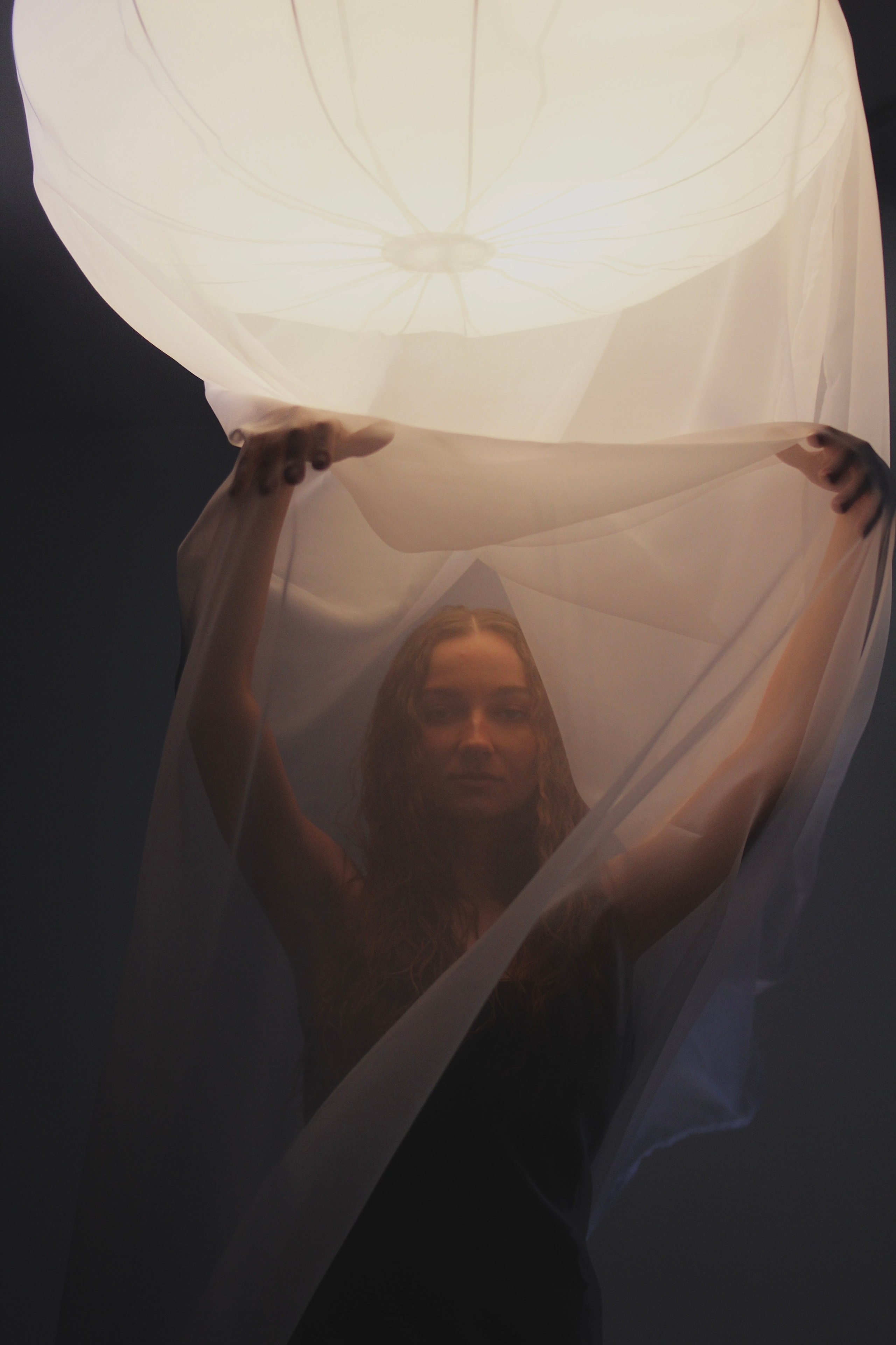 Ира. Свадебный и Семейный Фотограф Алексей Унямин в Самаре и Тольятти