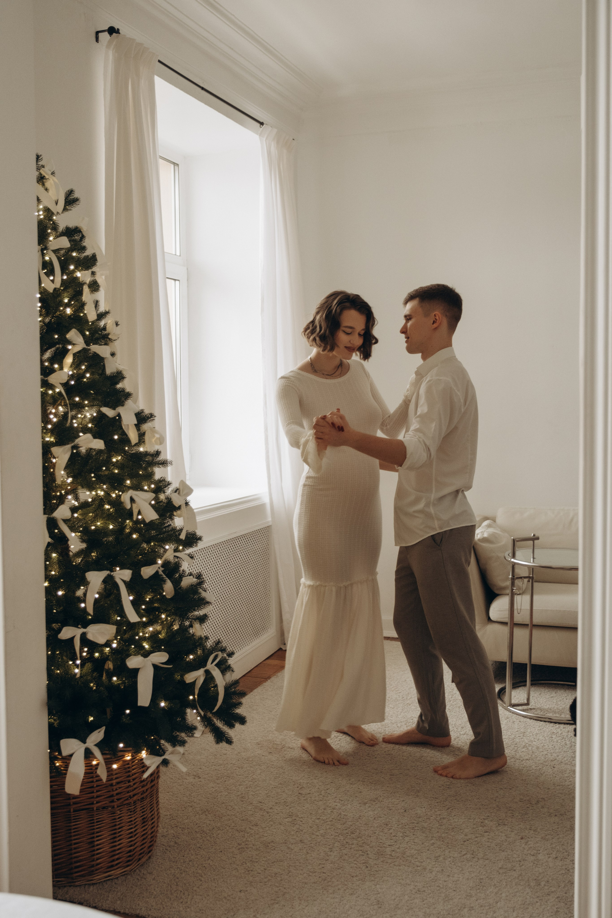 TATA&YURA. Фотограф|Москва — Агбаш Лера