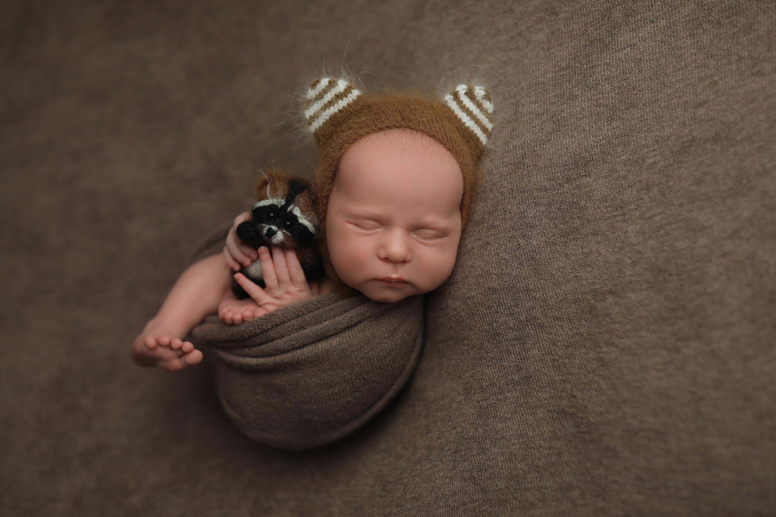 PH @anna_molodykh_newborn.almaty. Retoucher Aleksmokh