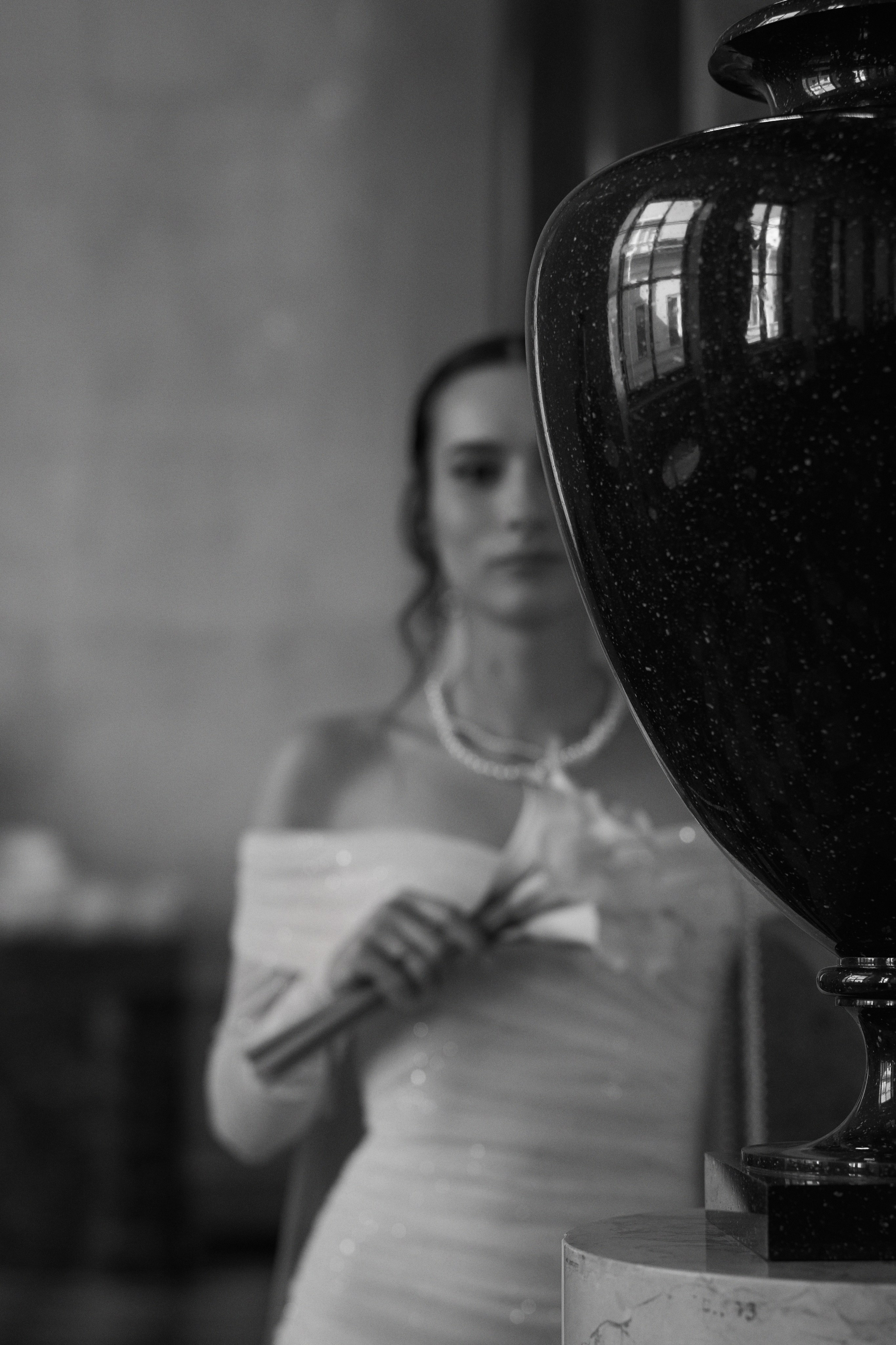 Диана и Роман. Свадебный и Репортажный фотограф в Санкт-Петербурге Дмитрий Бирцев