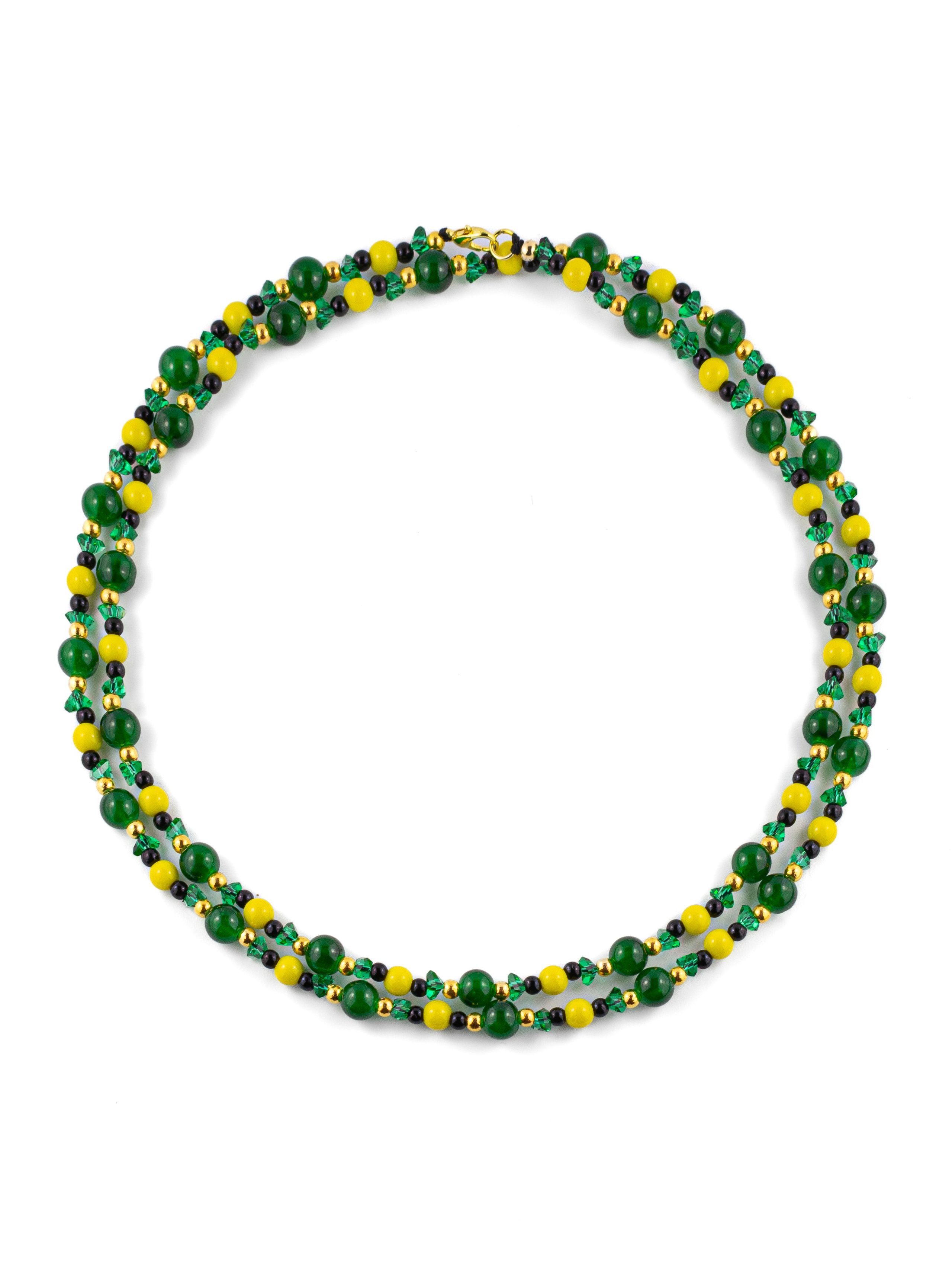 Съемка для бренда L.Order