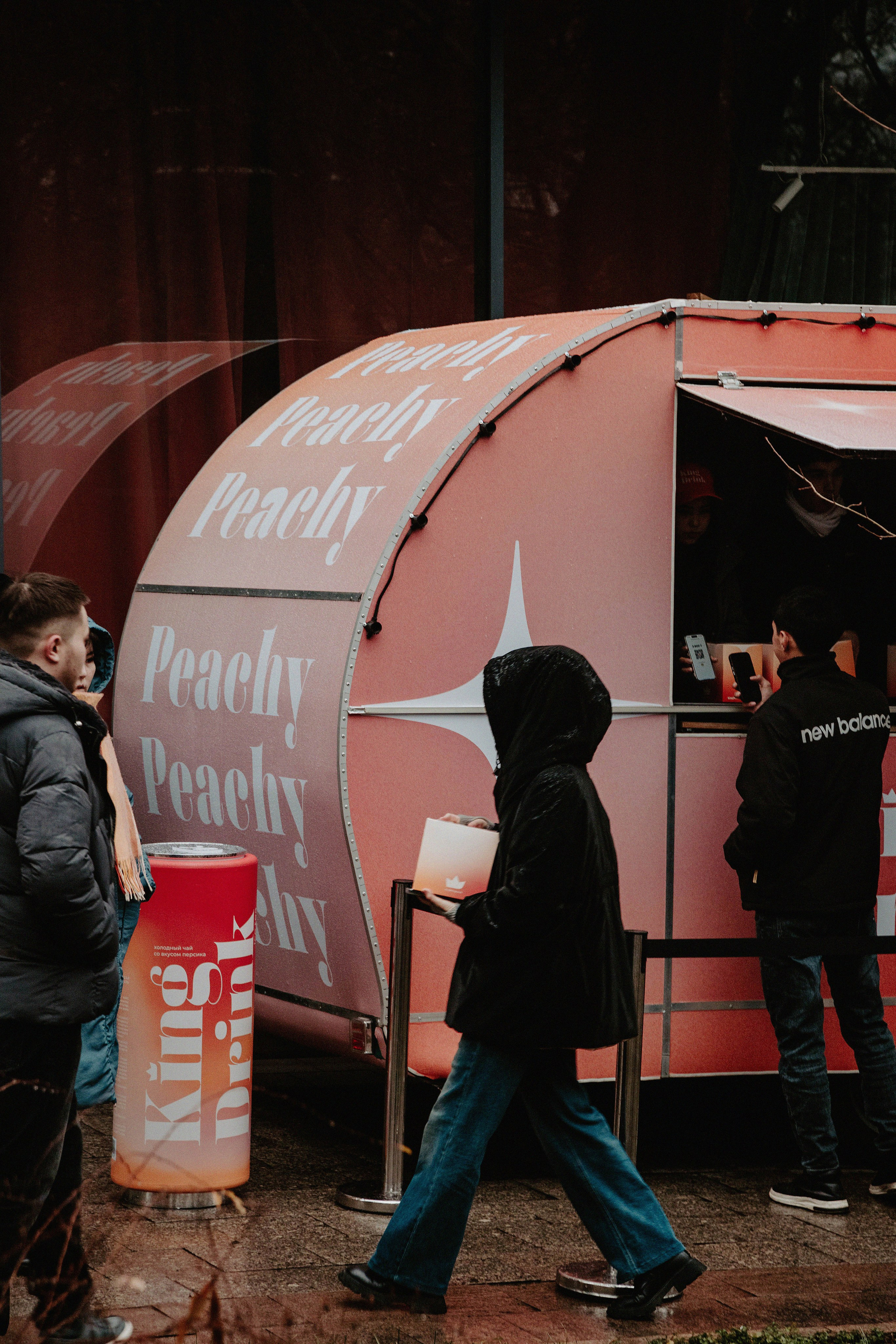 King Drink by SARAH SHAKET. Свадебный, семейный и портретный фотограф в Алматы, Костанай