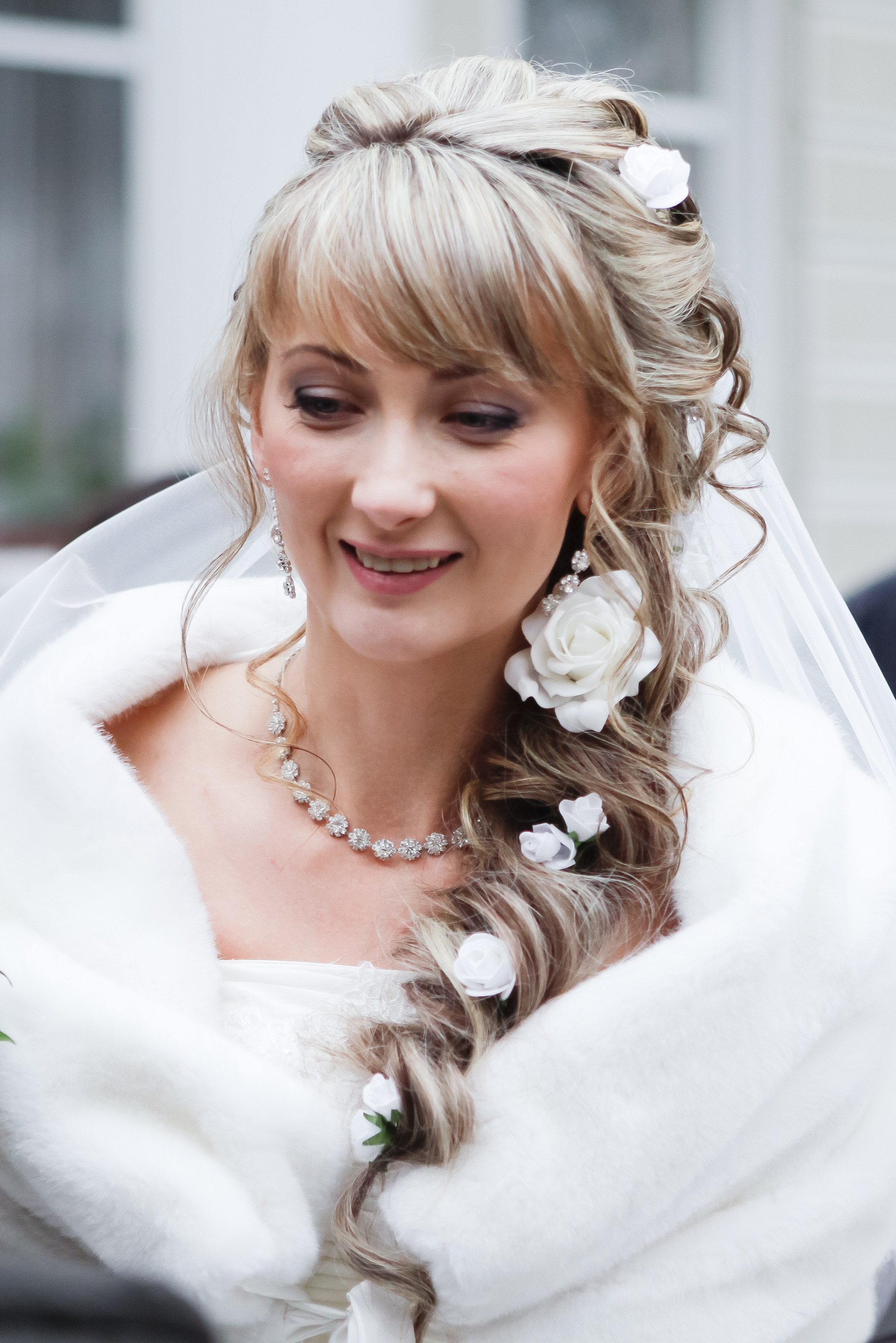 Регистрация/Register. Максим Матвийченко и Виктория Басова профессионалы своего дела