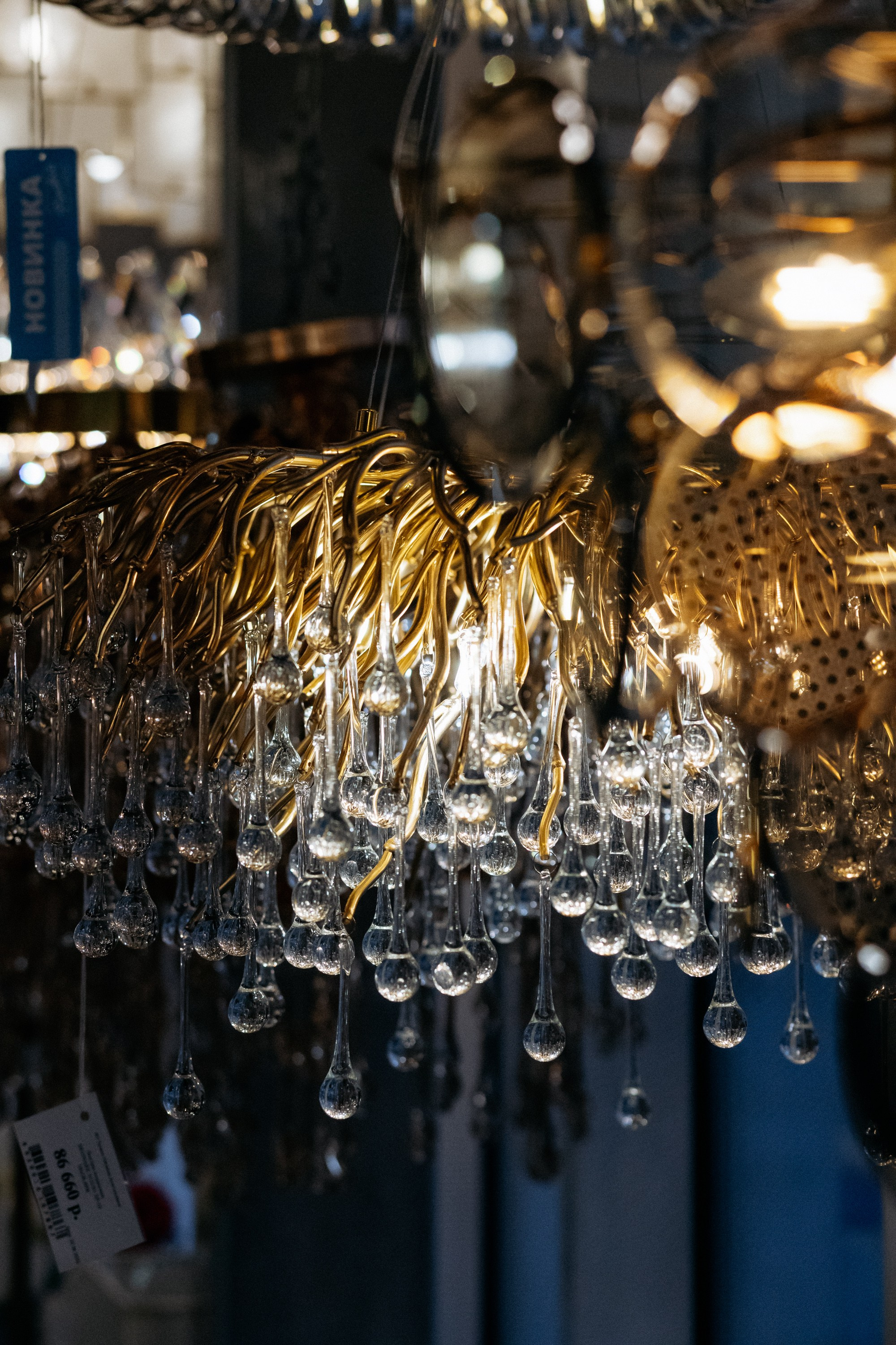 FANDECO [ВОРКШОП]. СВОИ. ФОТООТЧЕТЫ-СОБЫТИЯ-МЕСТА