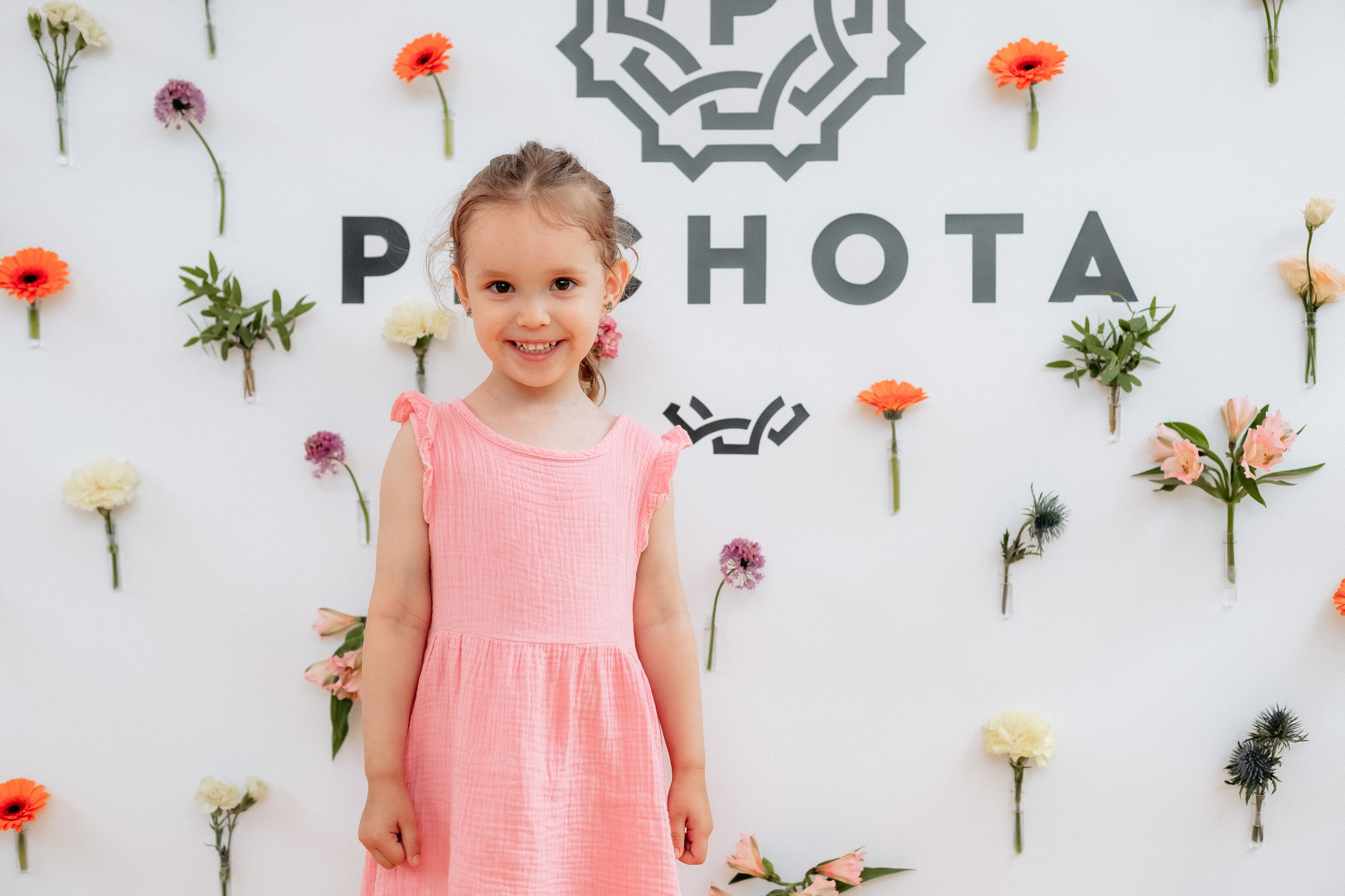 РЕСНОТА — ОТКРЫТИЕ ТЕРРАСЫ. СВОИ. ФОТООТЧЕТЫ-СОБЫТИЯ-МЕСТА