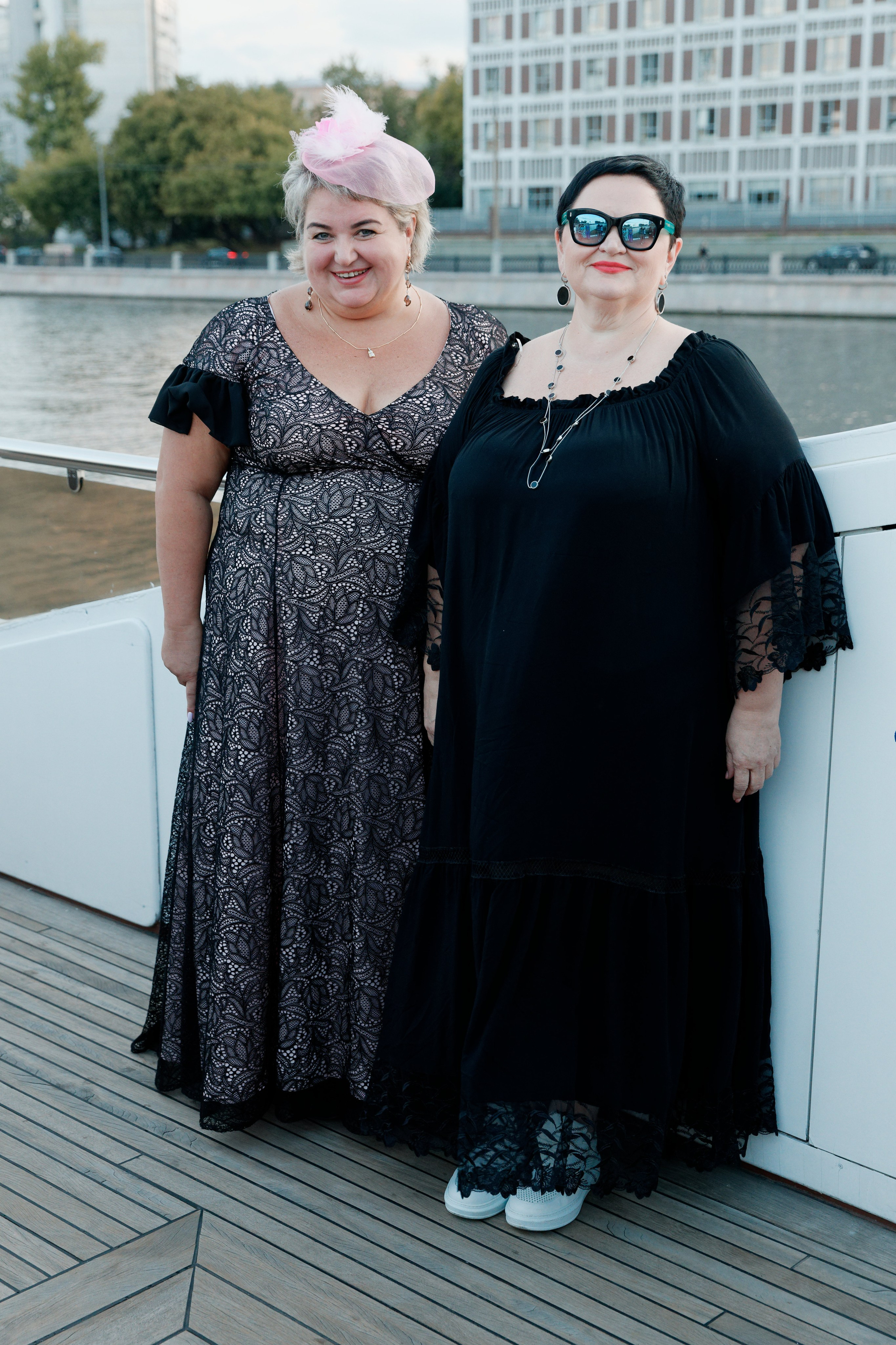 Александр и Екатерина. Видеограф Павел Борисов | Москва | СПБ | Брянск