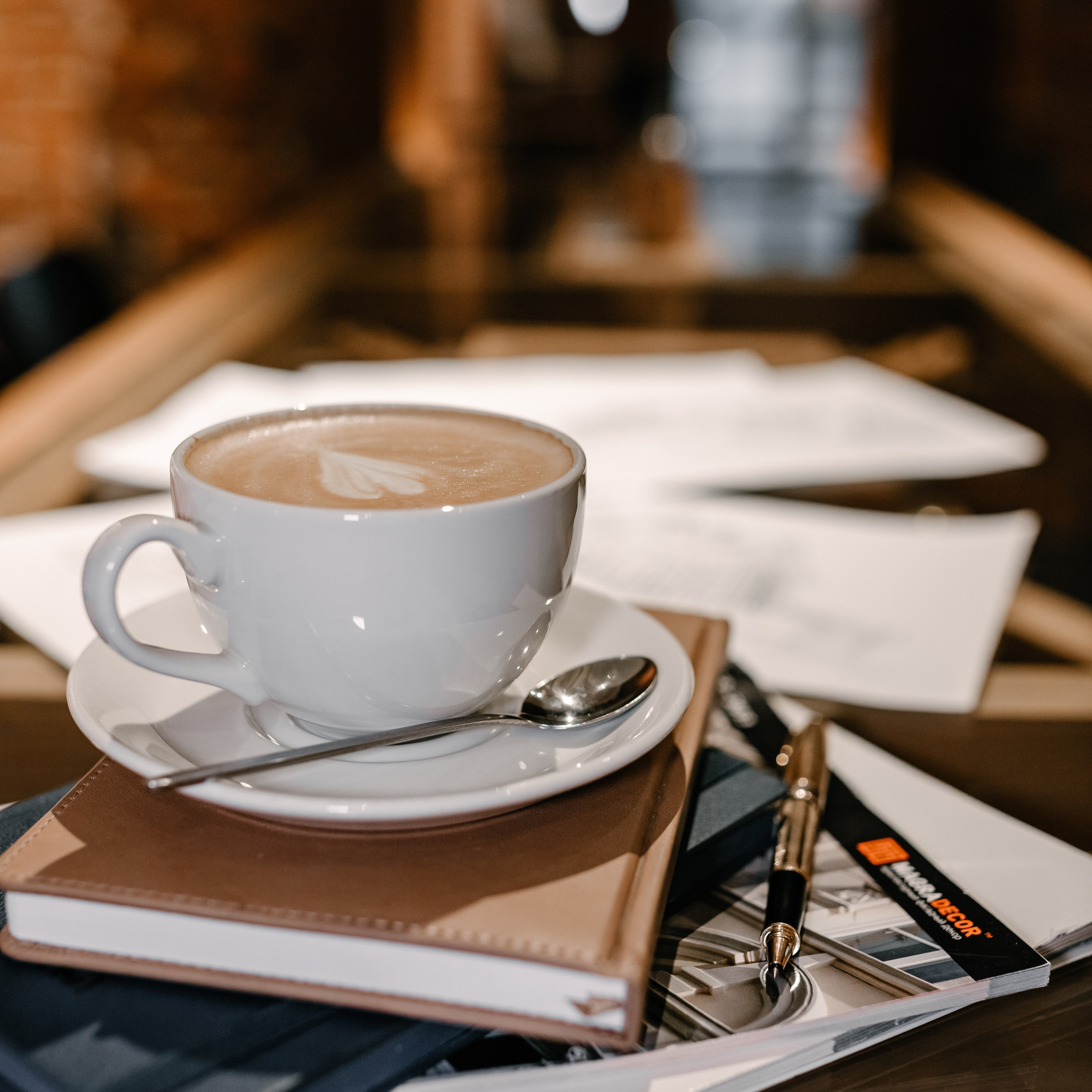 Контент-съёмка. Октябрь 2023. Екатерина. Фотограф Пермь. Свадьбы. Семья и дети, школа, д. сад. Фотокниги